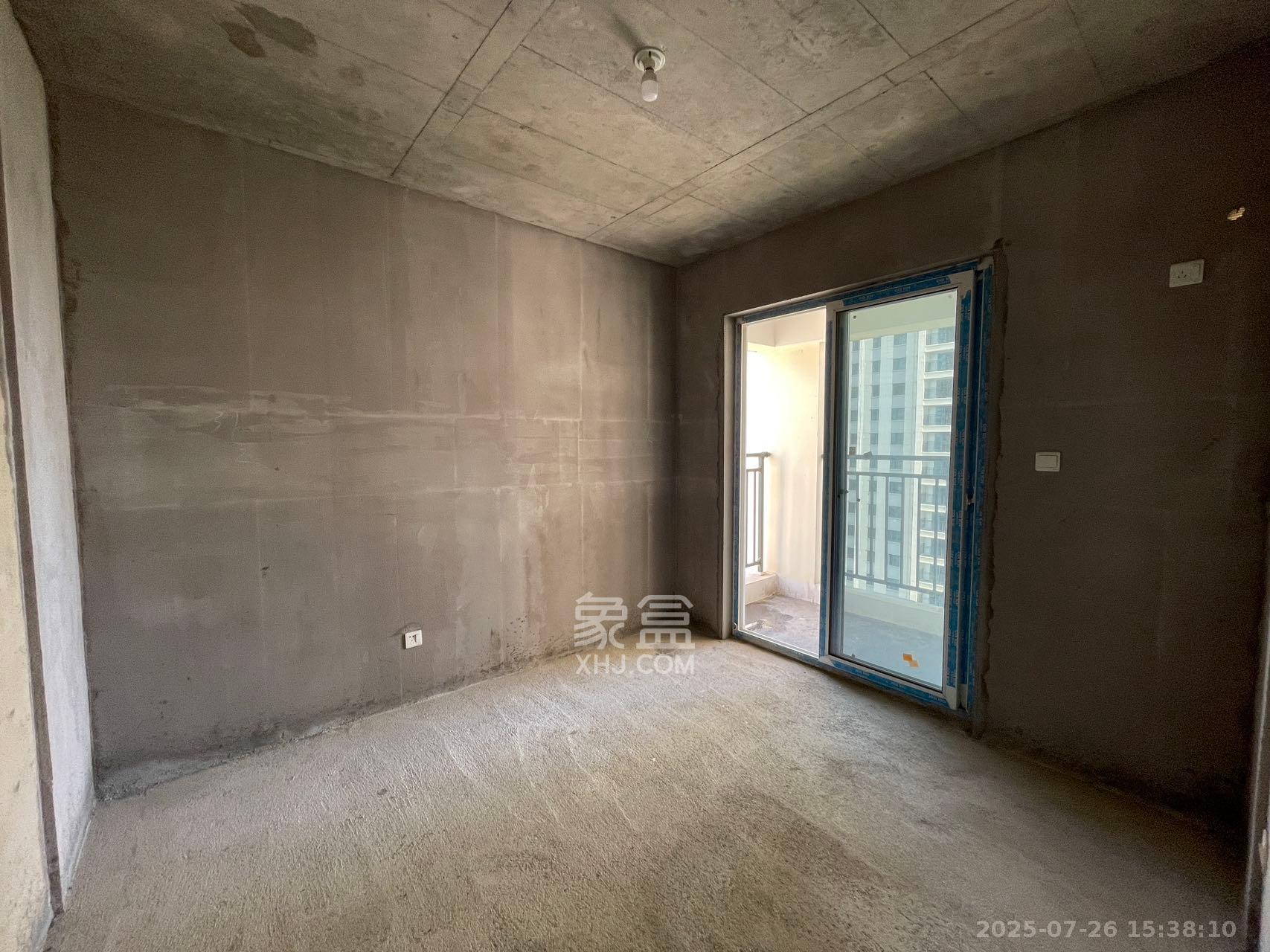 和景家园二期 2室1厅1卫 1300.0元/月 和景家园二期 2室1厅1卫 1300.0元/月室内图