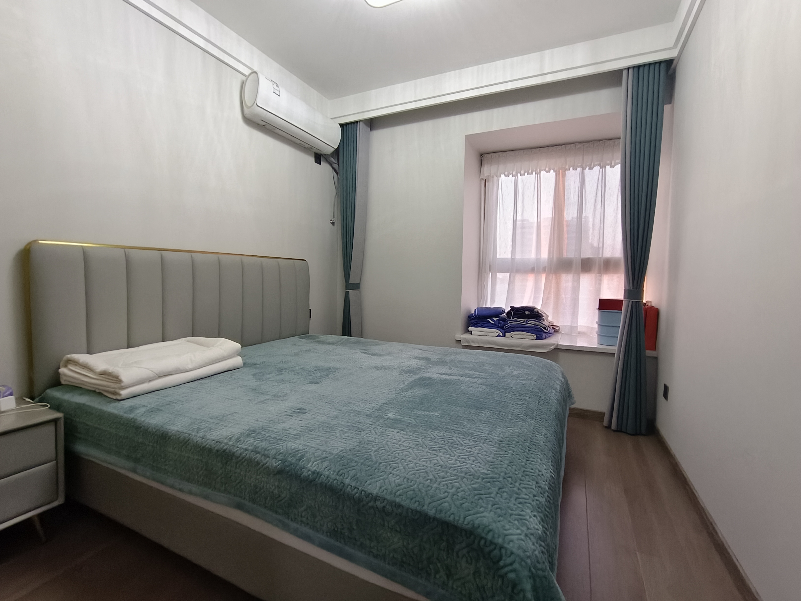 国色天香 3室2厅2卫 103.8万 国色天香 3室2厅2卫 103.8万客厅