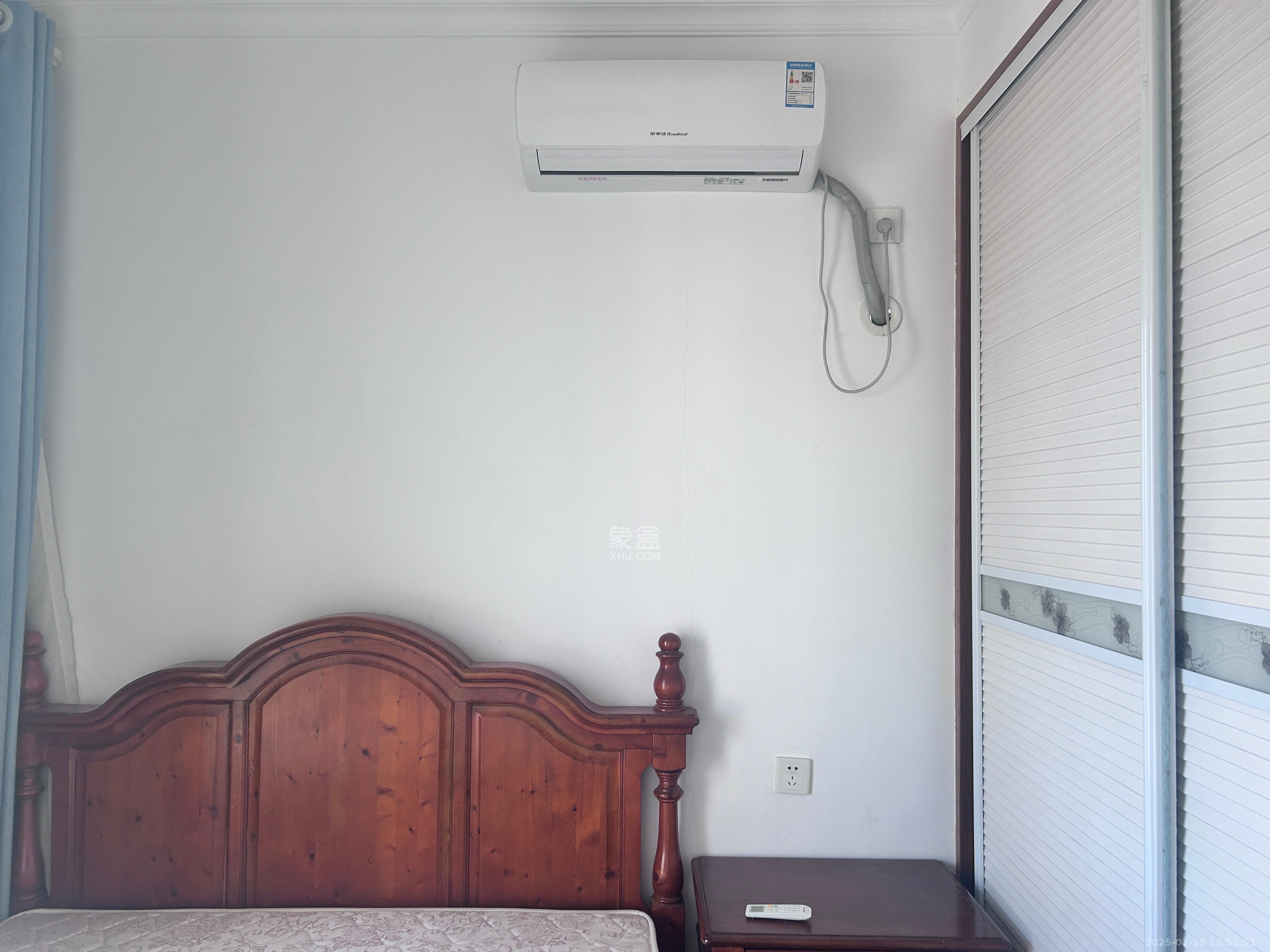 COCO蜜城  1室0厅0卫    2400.0元/月 COCO蜜城  1室0厅0卫    2400.0元/月室内图