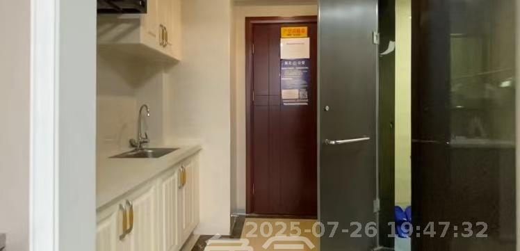 五江天街北区  1室0厅0卫    1450.0元/月室内图