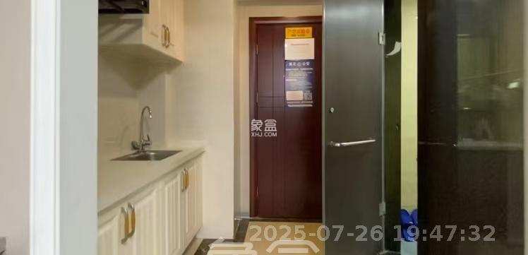 五江天街北区 1室0厅0卫 1450.0元/月 五江天街北区 1室0厅0卫 1450.0元/月室内图