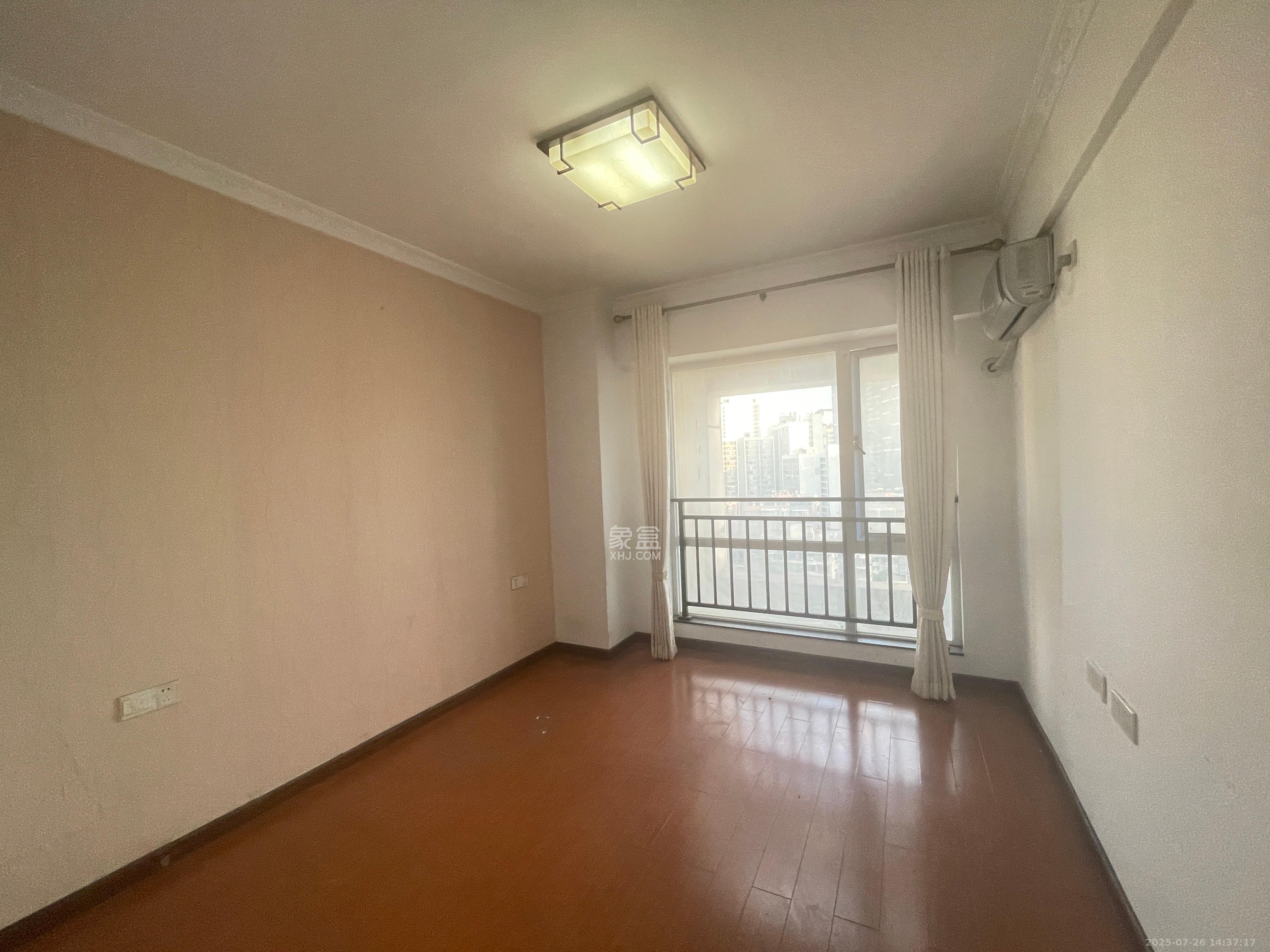 湘水和天下 2室2厅1卫 2300.0元/月 湘水和天下 2室2厅1卫 2300.0元/月室内图