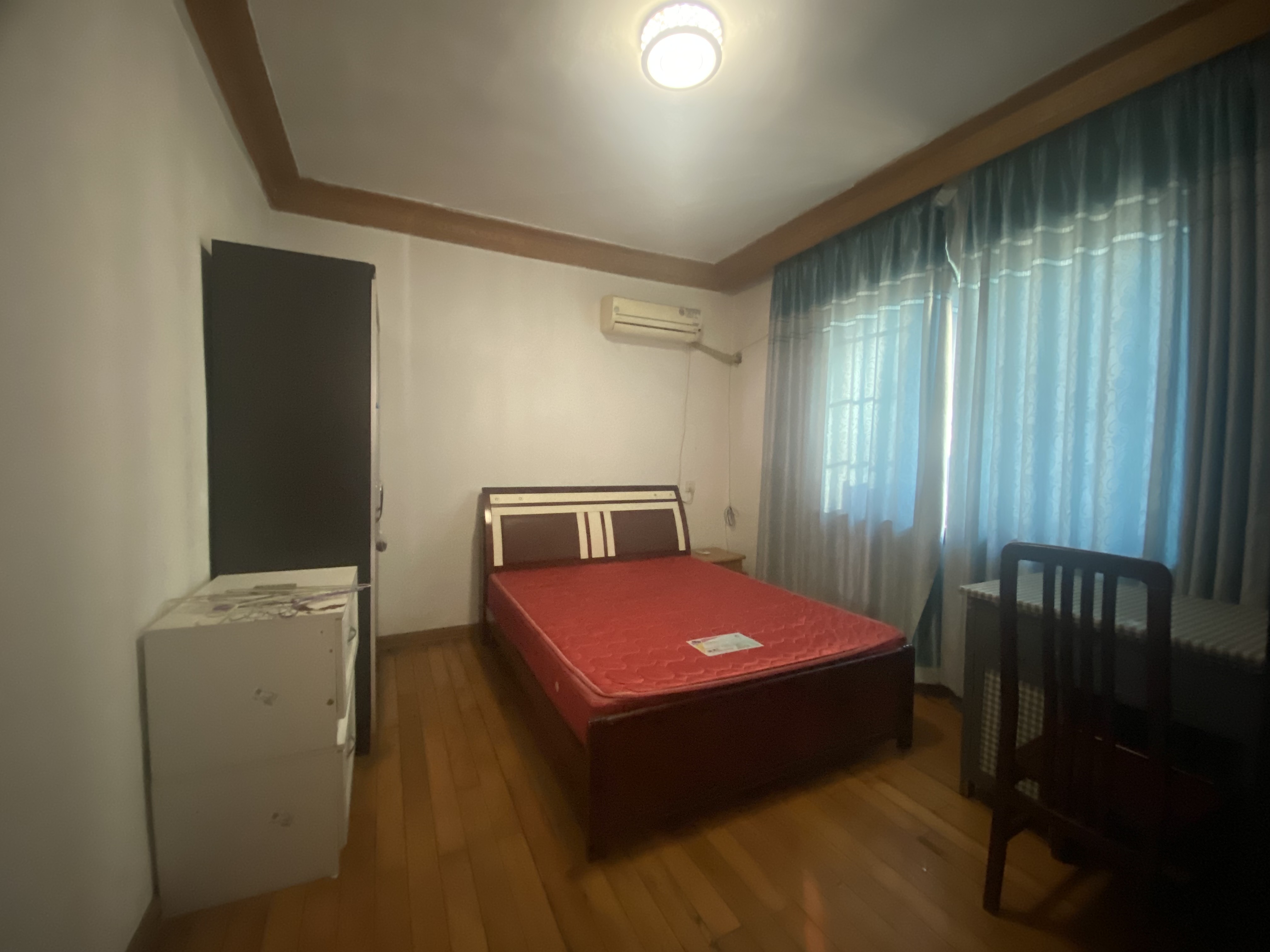 白沙洲散盘 3室2厅1卫 800.0元/月 白沙洲散盘 3室2厅1卫 800.0元/月室内图