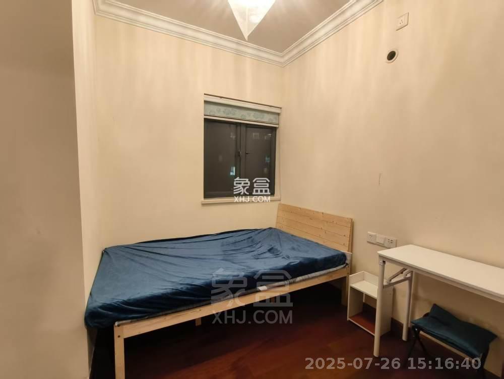 恒大华府 3室2厅1卫 1800.0元/月 恒大华府 3室2厅1卫 1800.0元/月室内图