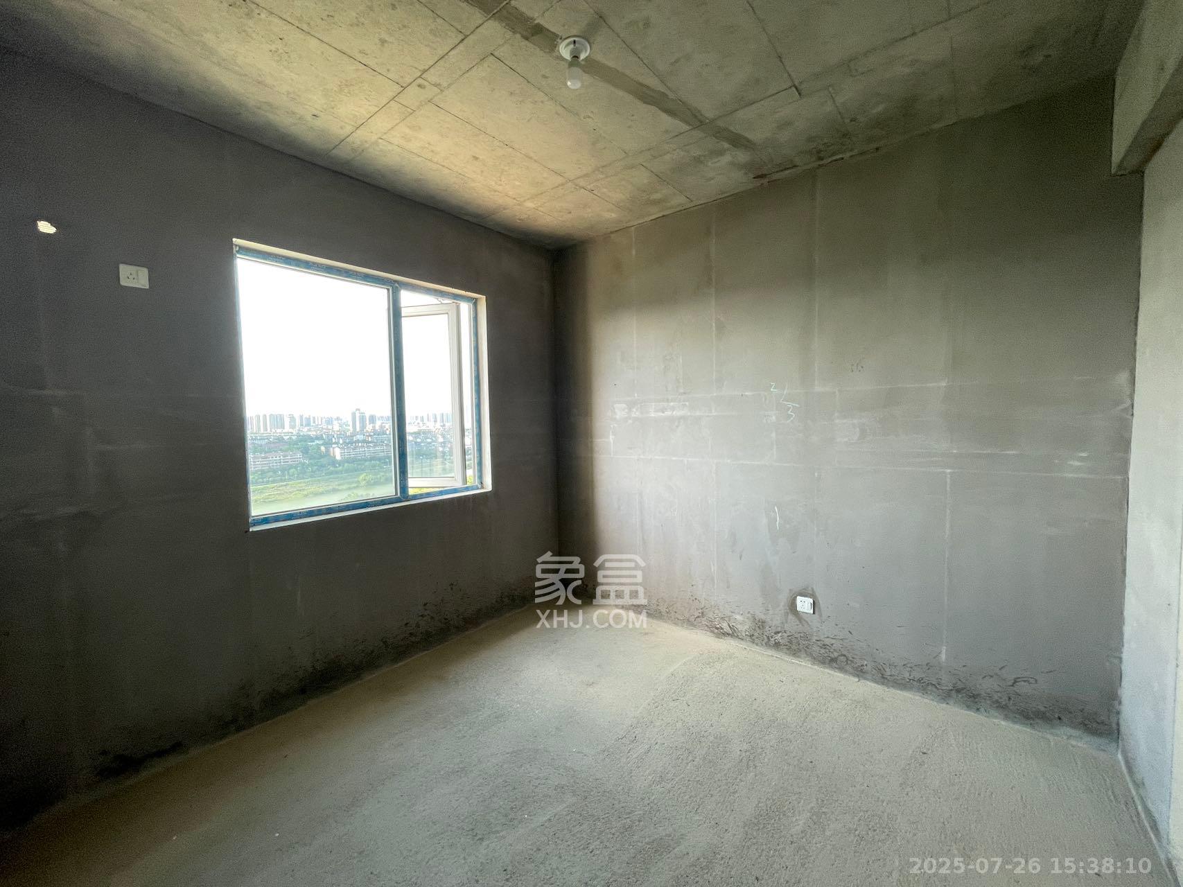 和景家园二期 2室1厅1卫 1300.0元/月 和景家园二期 2室1厅1卫 1300.0元/月室内图