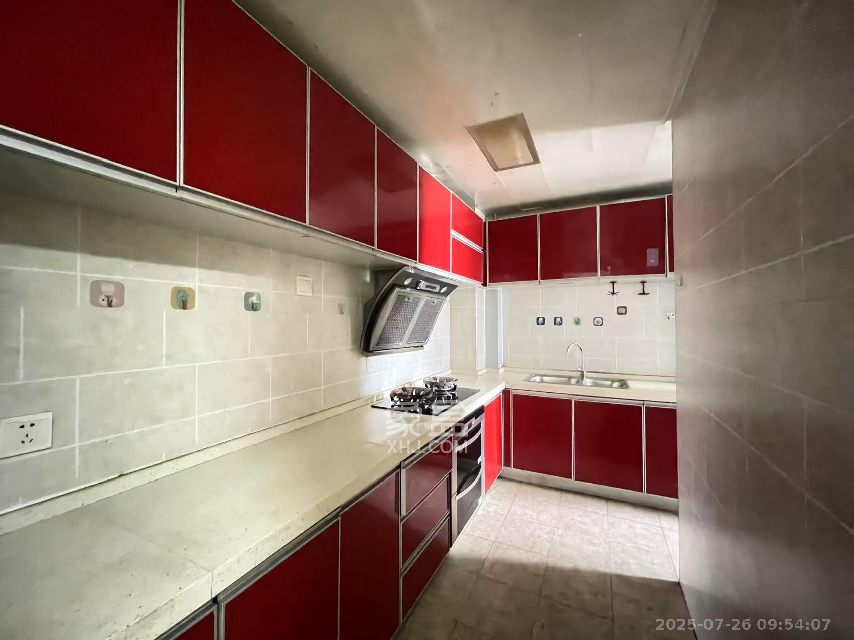 申奥美域  2室1厅1卫    2080.0元/月 申奥美域  2室1厅1卫    2080.0元/月室内图