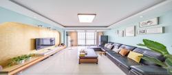 洋湖景园  3室2厅2卫   98.00万