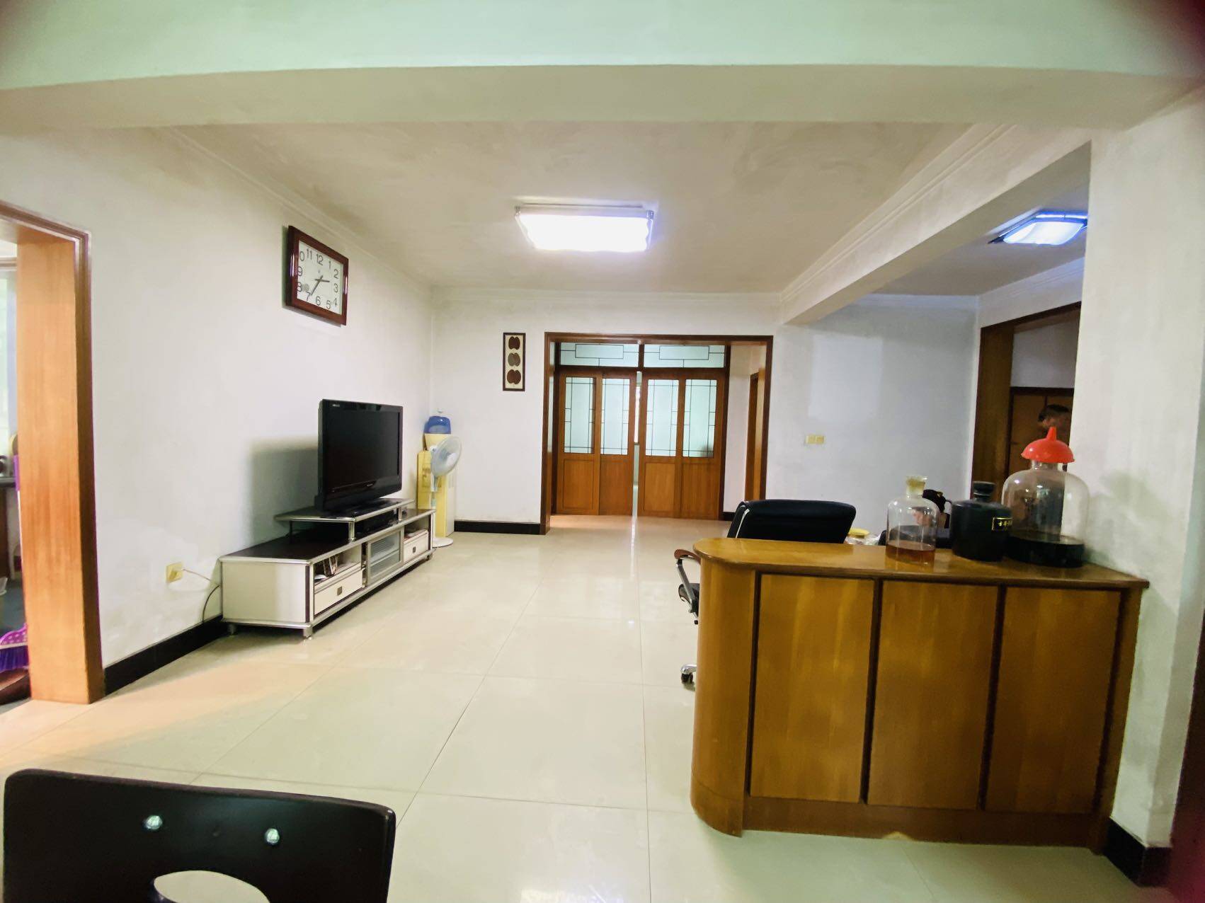 马良居委会 3室2厅2卫 1300.0元/月 马良居委会 3室2厅2卫 1300.0元/月室内图