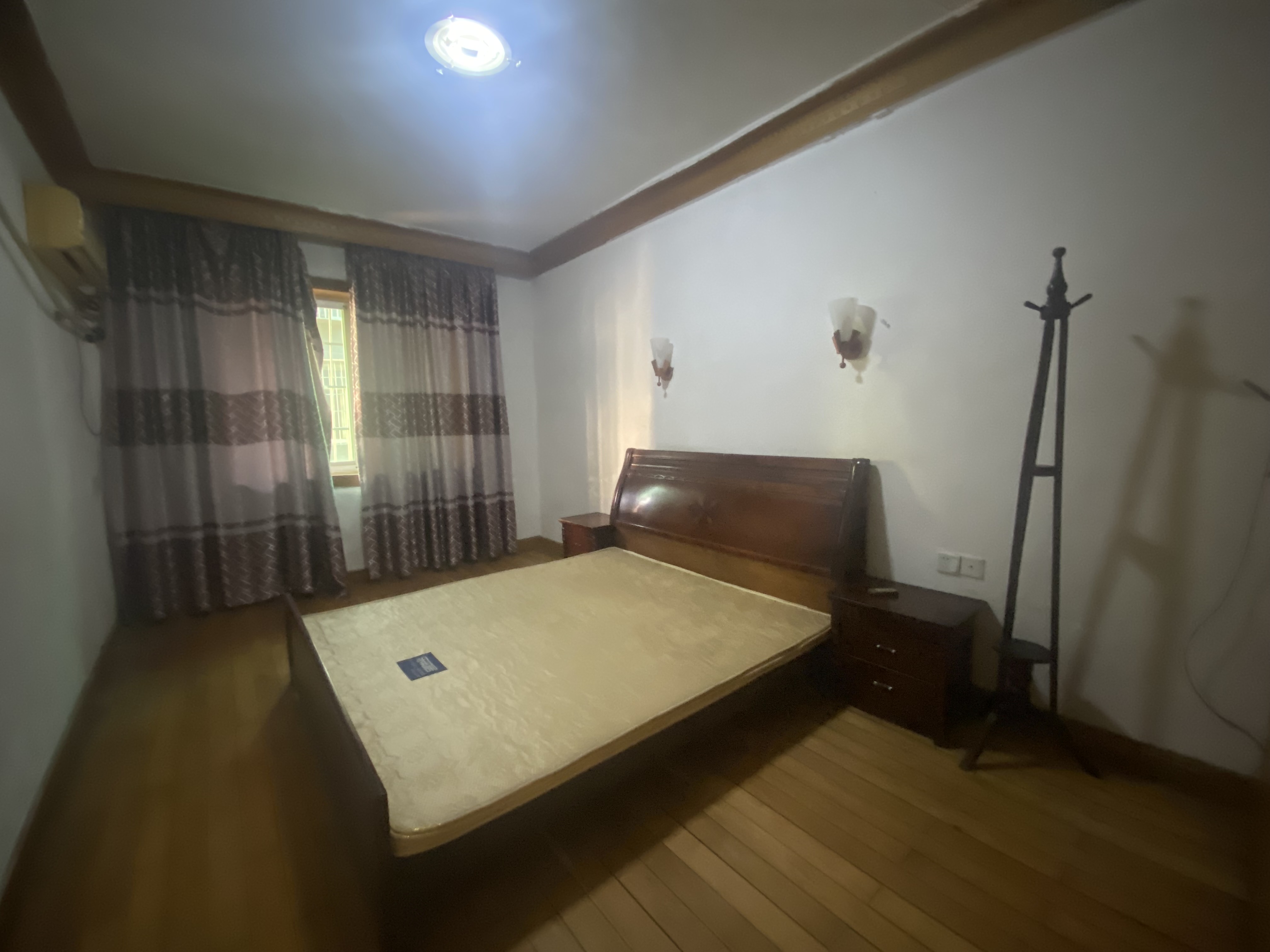 白沙洲散盘 3室2厅1卫 800.0元/月 白沙洲散盘 3室2厅1卫 800.0元/月室内图