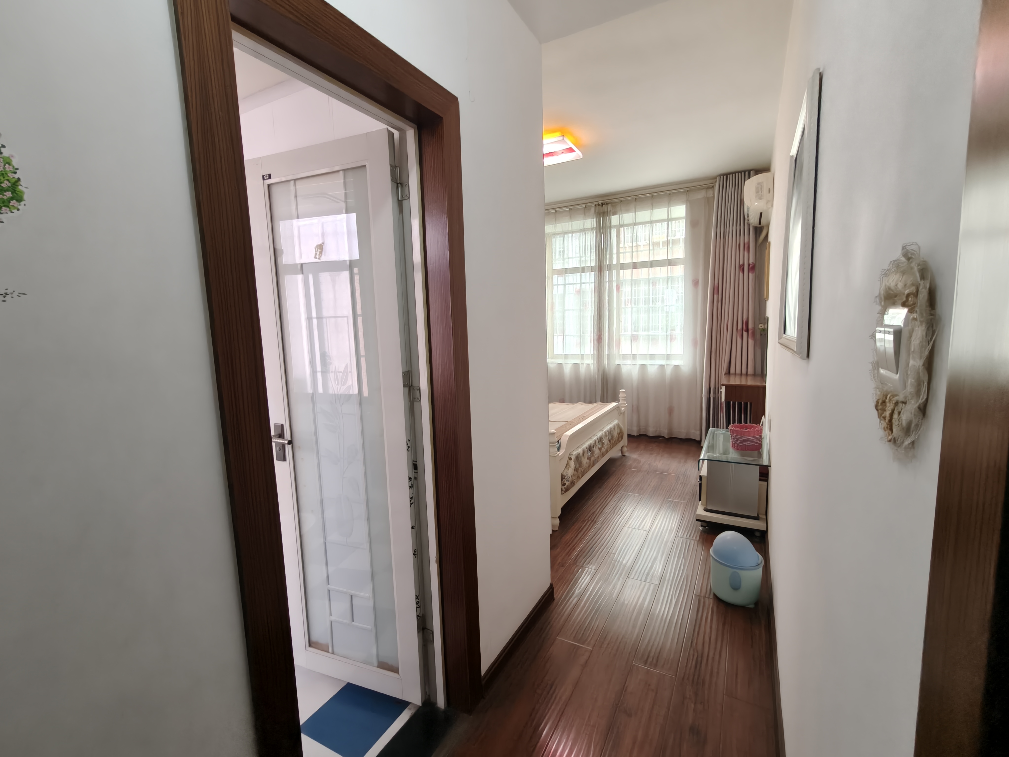 姑苏名园  1室0厅0卫    59.8万客厅