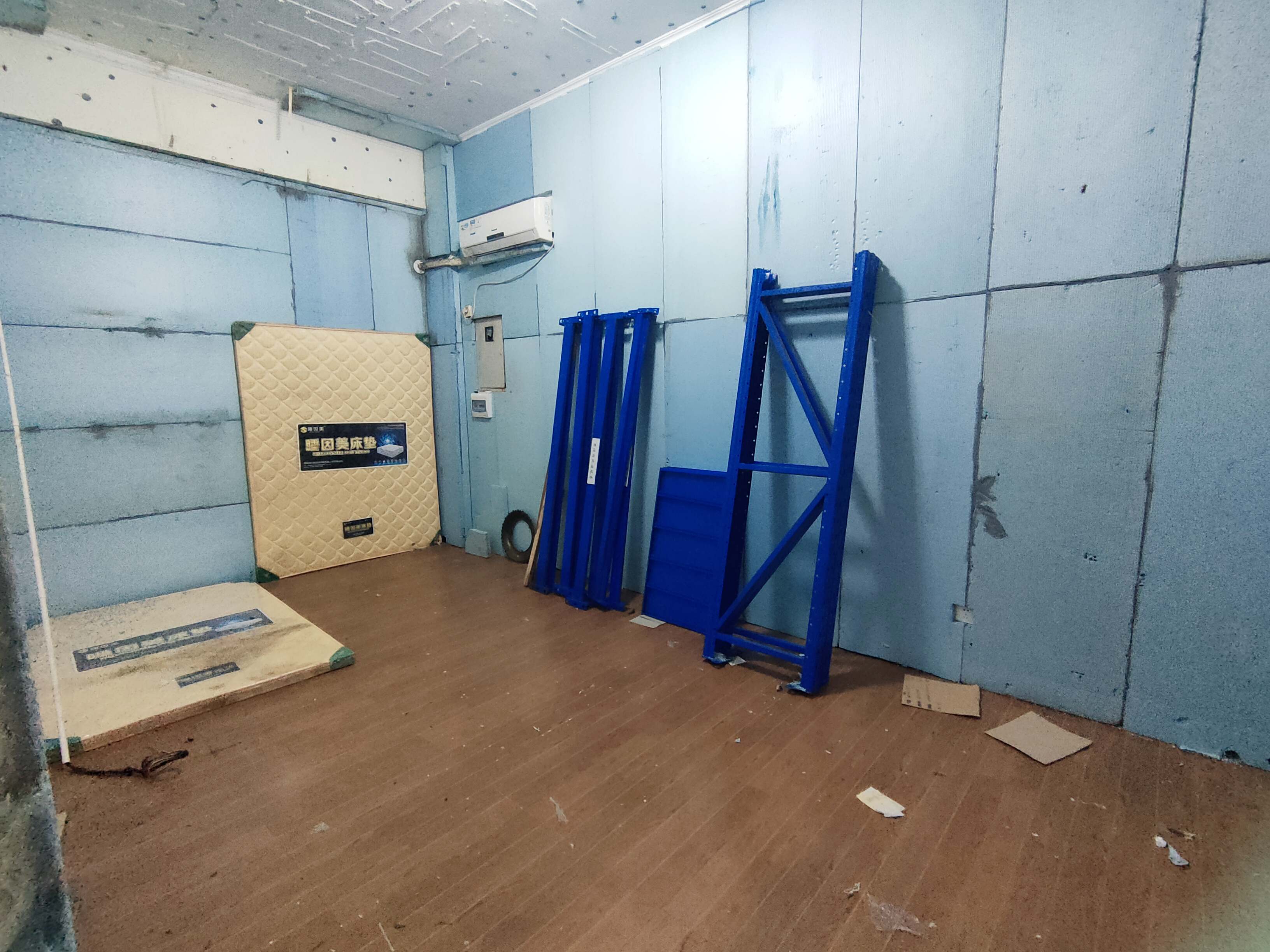 南方明珠  5室2厅4卫    15000.0元/月 南方明珠  5室2厅4卫    15000.0元/月室内图