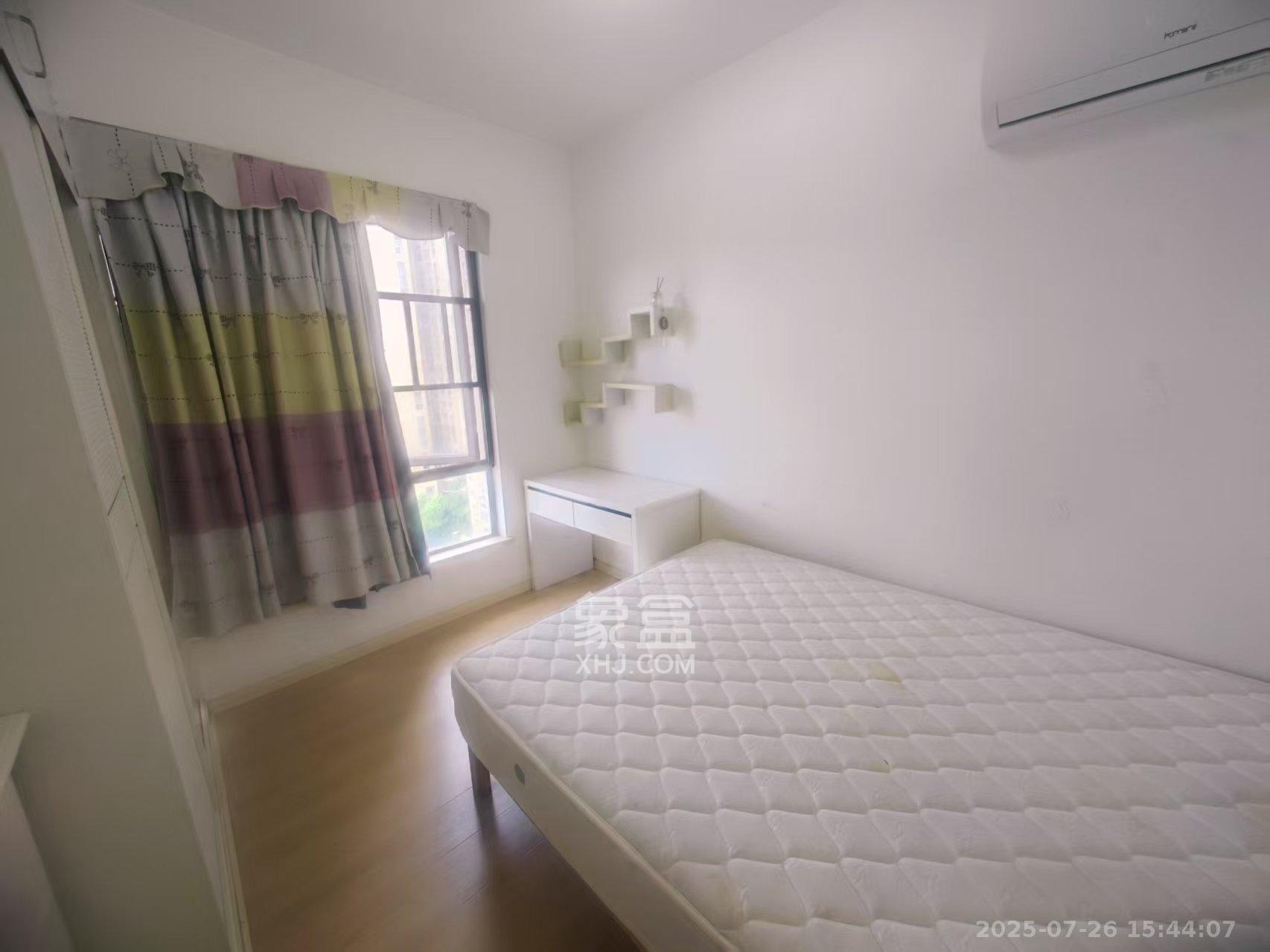 鑫远御文台一期 2室2厅1卫 2100.0元/月 鑫远御文台一期 2室2厅1卫 2100.0元/月室内图