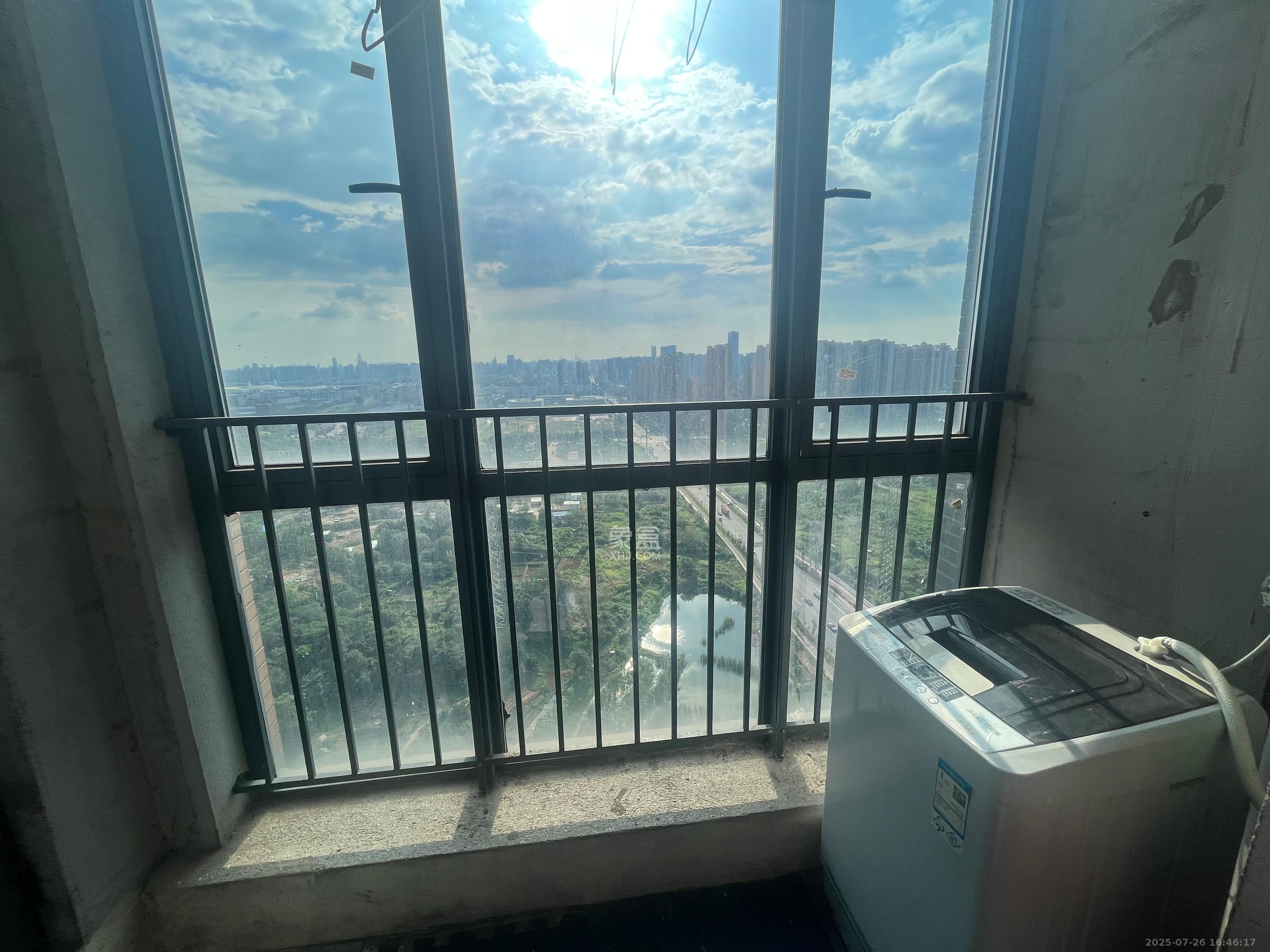 海伦春天 1室0厅0卫 800.0元/月 海伦春天 1室0厅0卫 800.0元/月室内图