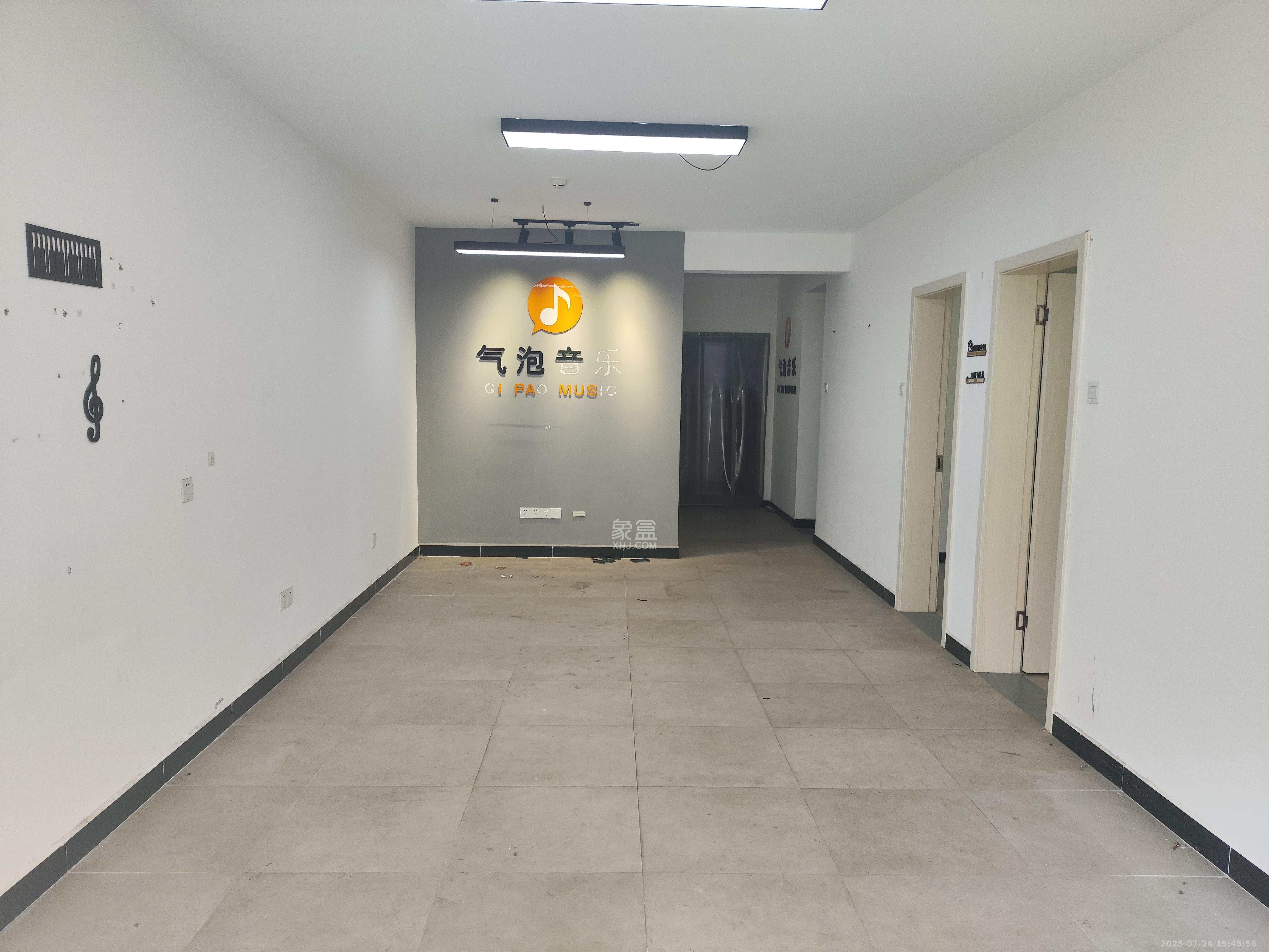 北辰三角洲E4区 1室0厅0卫 2500.0元/月 北辰三角洲E4区 1室0厅0卫 2500.0元/月室内图