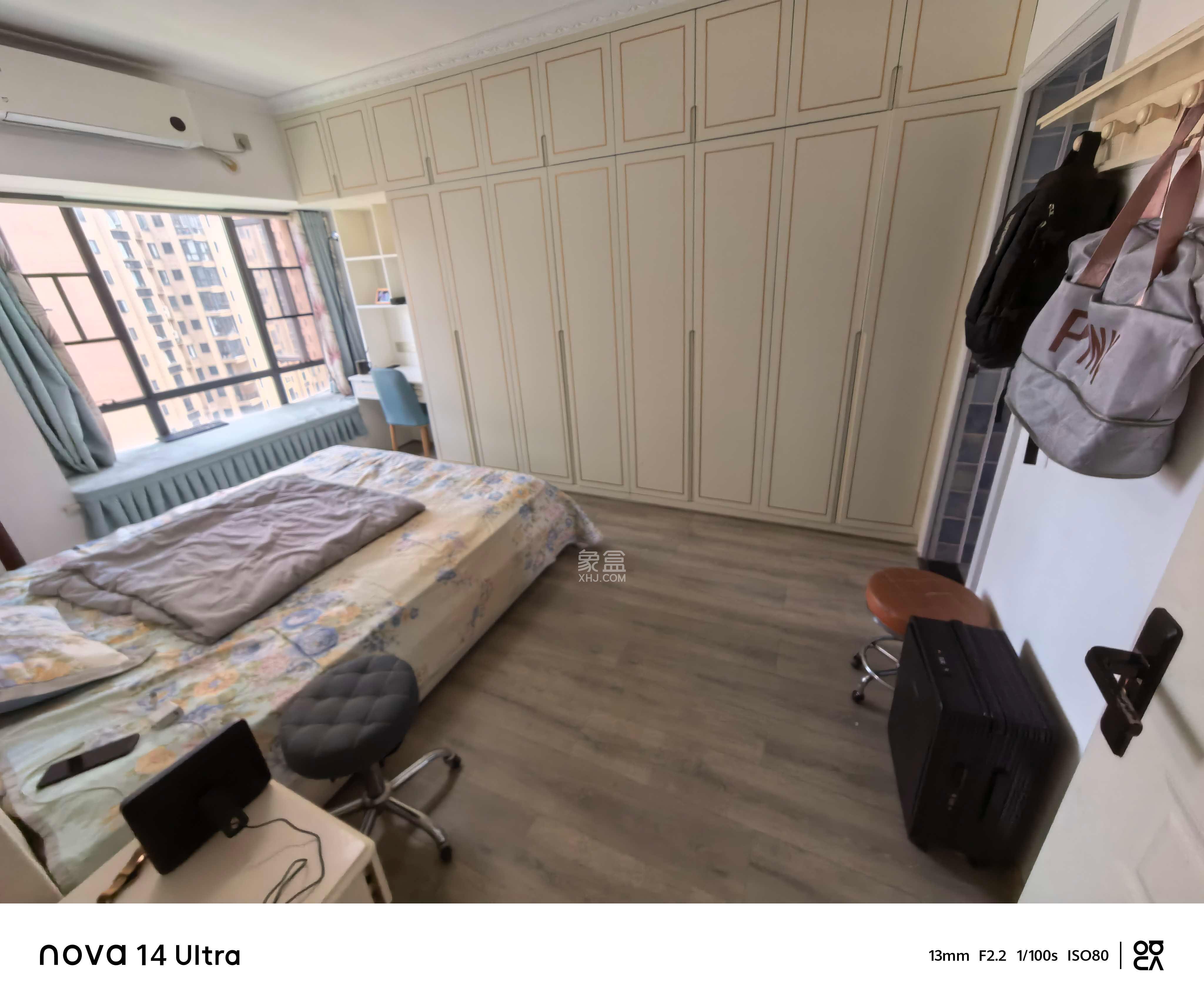 碧桂园南城首府(东宸林海)  3室2厅2卫    2800.0元/月 碧桂园南城首府(东宸林海)  3室2厅2卫    2800.0元/月