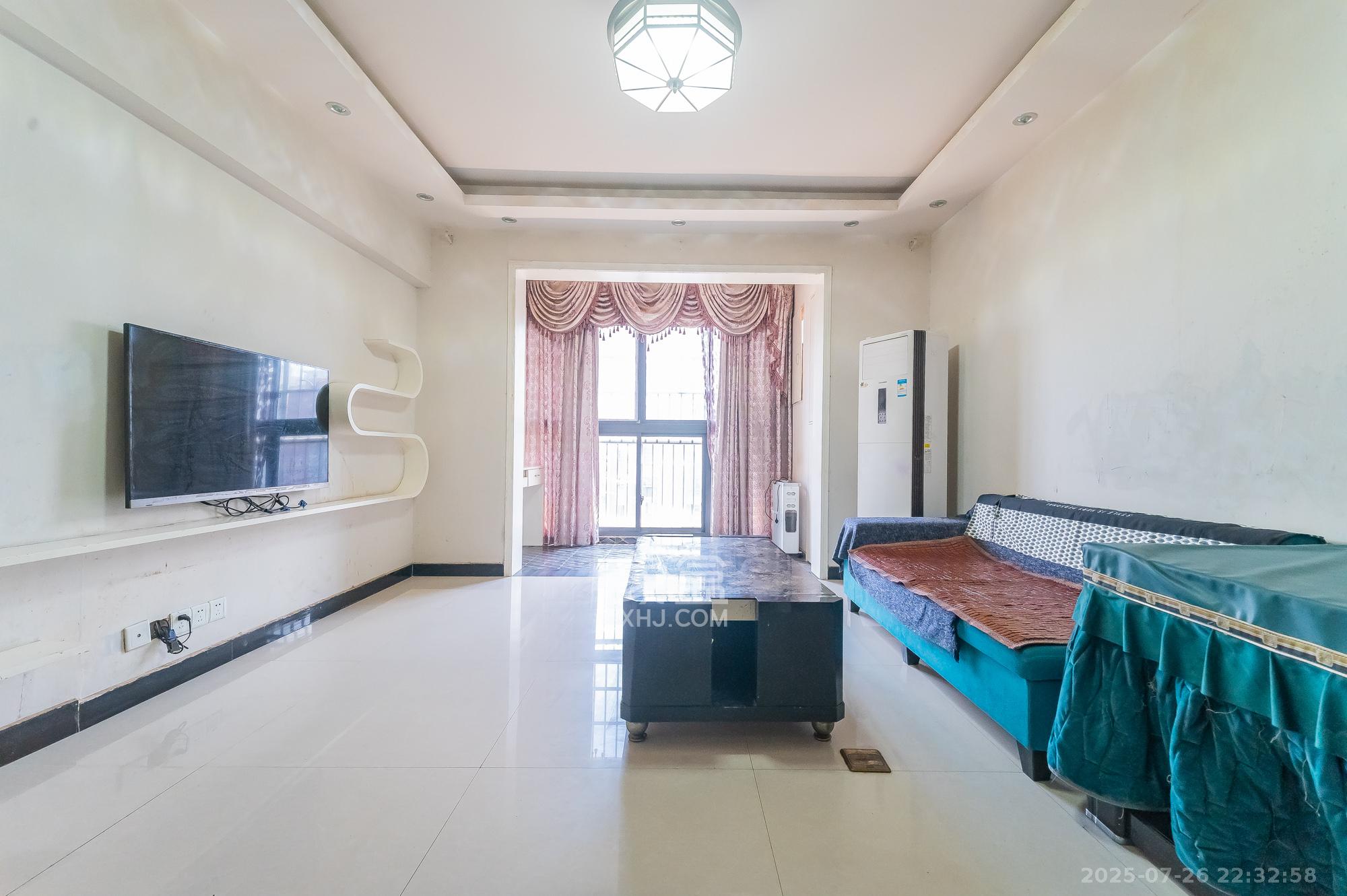 华润凤凰城二期  2室2厅1卫    52.8万 华润凤凰城二期  2室2厅1卫    52.8万