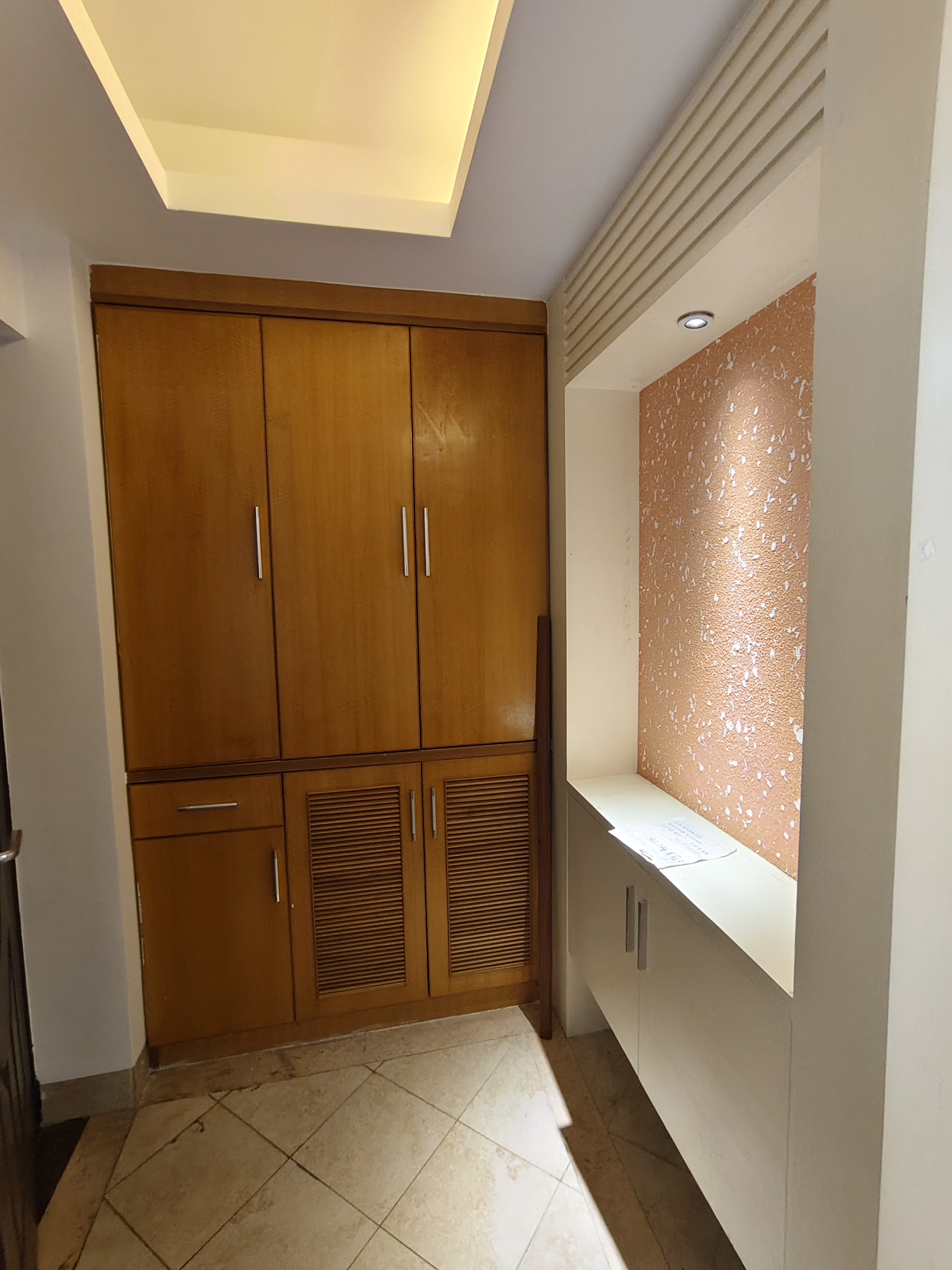 御景峰  2室2厅1卫   2700.00元/月室内图