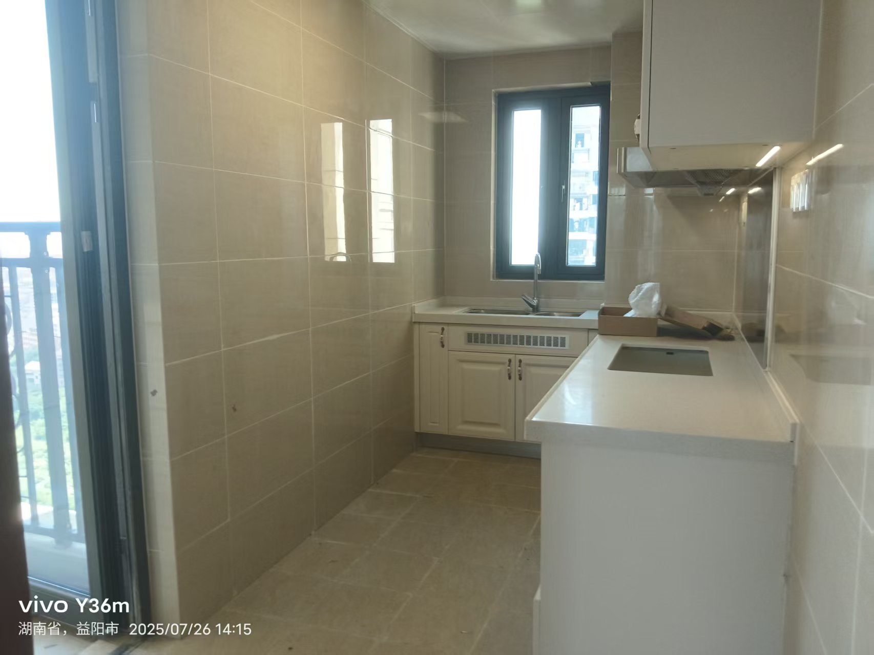 恒大名都 3室2厅2卫 2200.0元/月 恒大名都 3室2厅2卫 2200.0元/月室内图