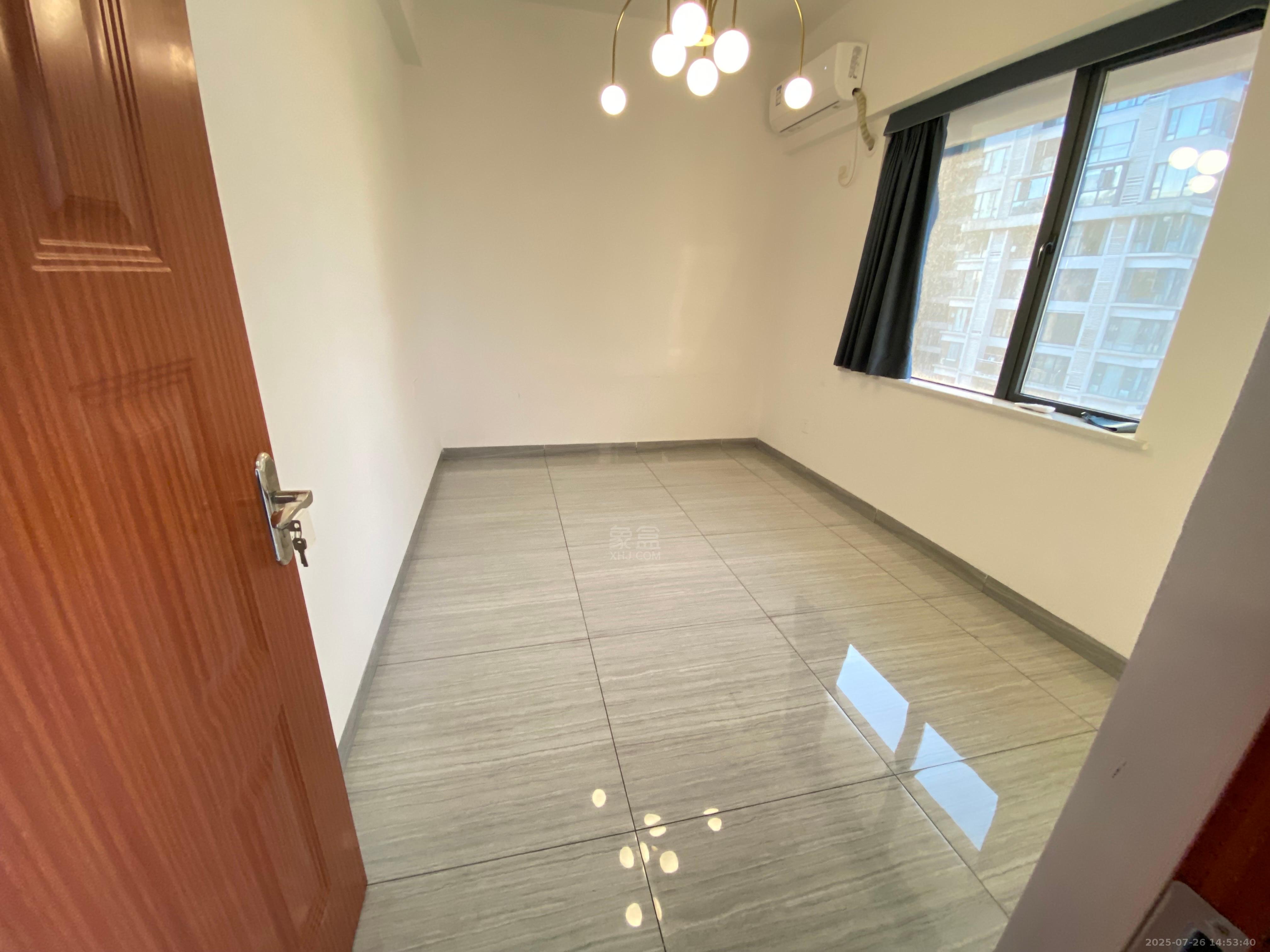 湘江名都 1室1厅1卫 1500.0元/月 湘江名都 1室1厅1卫 1500.0元/月室内图