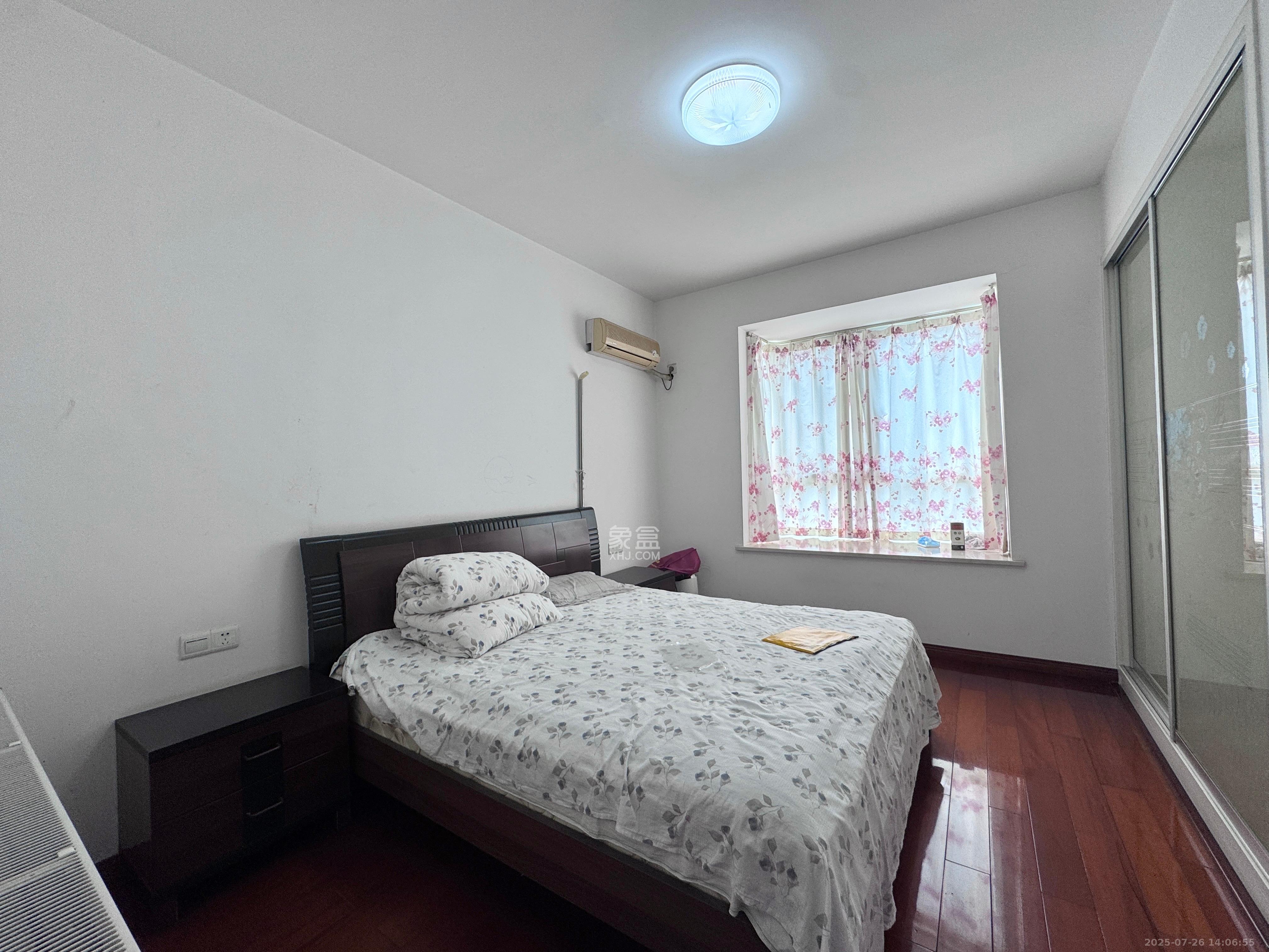 湘超景园  4室2厅2卫    3000.0元/月 湘超景园  4室2厅2卫    3000.0元/月室内图