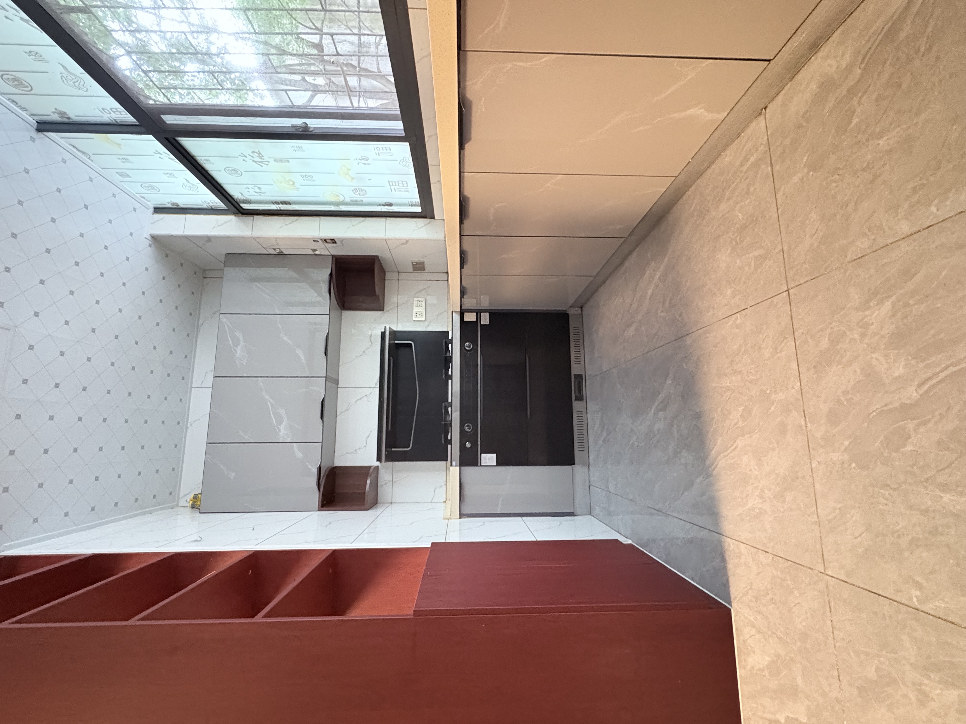 市农机局家属楼  4室2厅2卫    49.8万 市农机局家属楼  4室2厅2卫    49.8万客厅