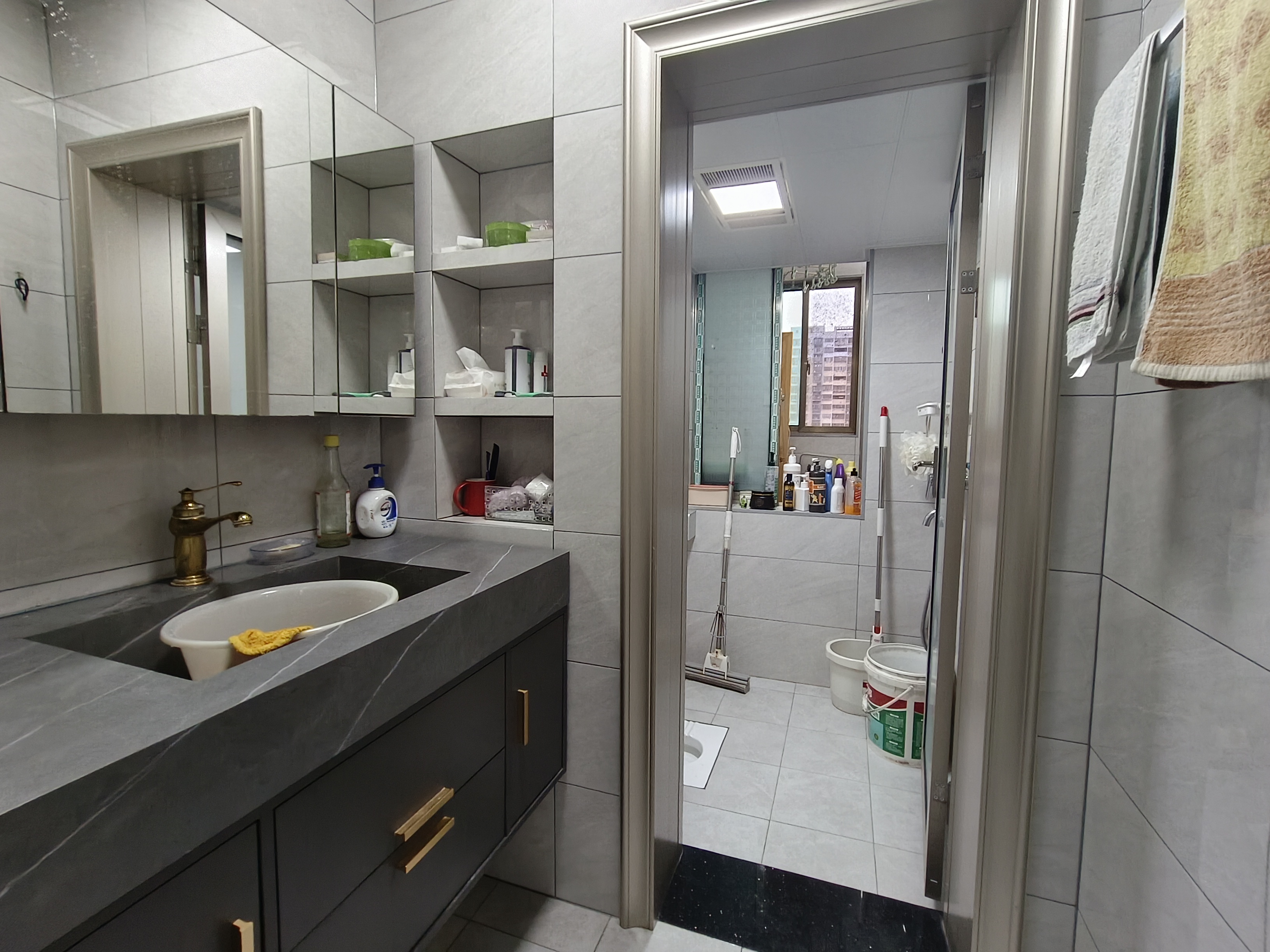 国色天香 3室2厅2卫 103.8万 国色天香 3室2厅2卫 103.8万客厅