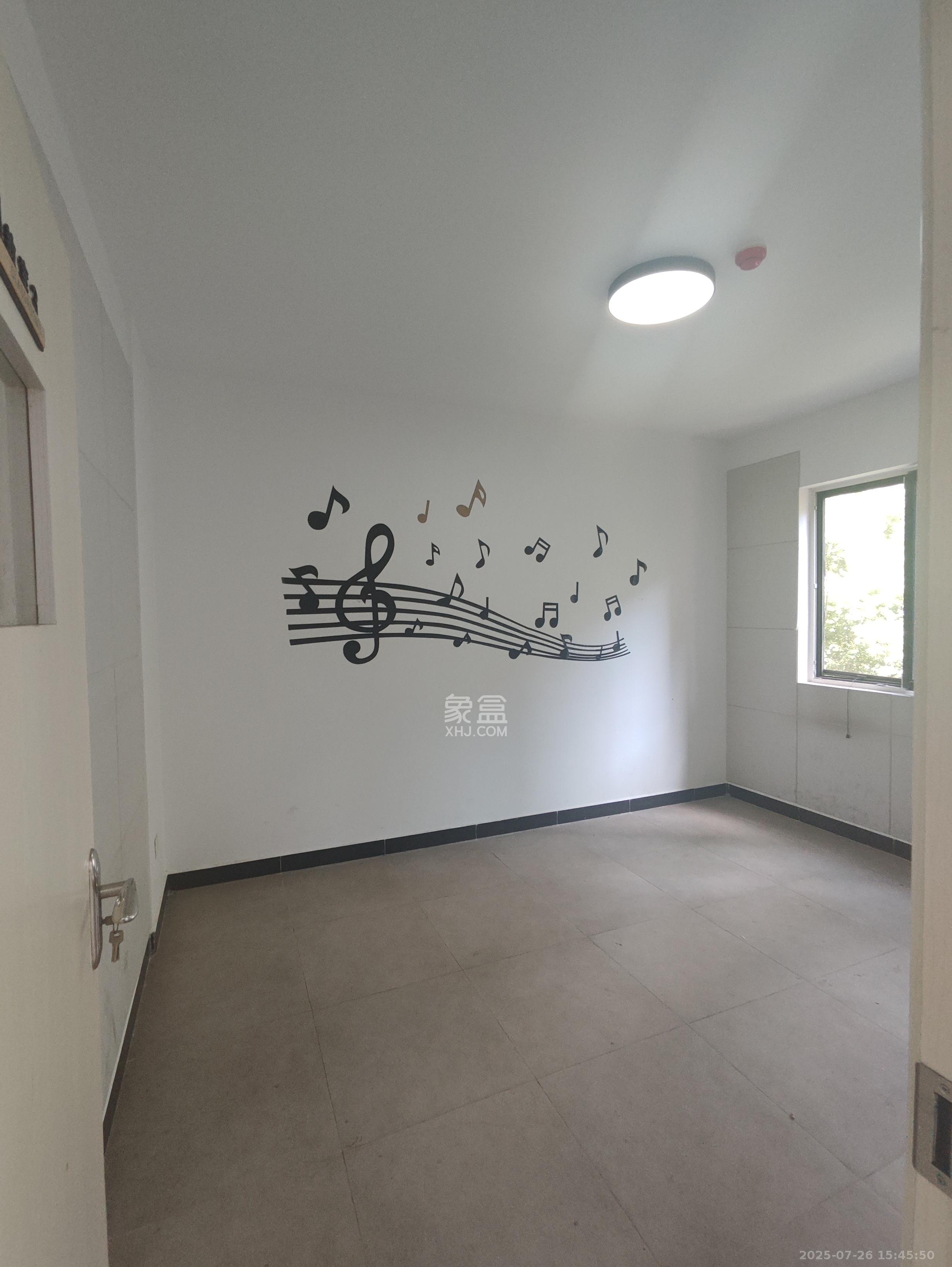 北辰三角洲E4区 1室0厅0卫 2500.0元/月 北辰三角洲E4区 1室0厅0卫 2500.0元/月室内图