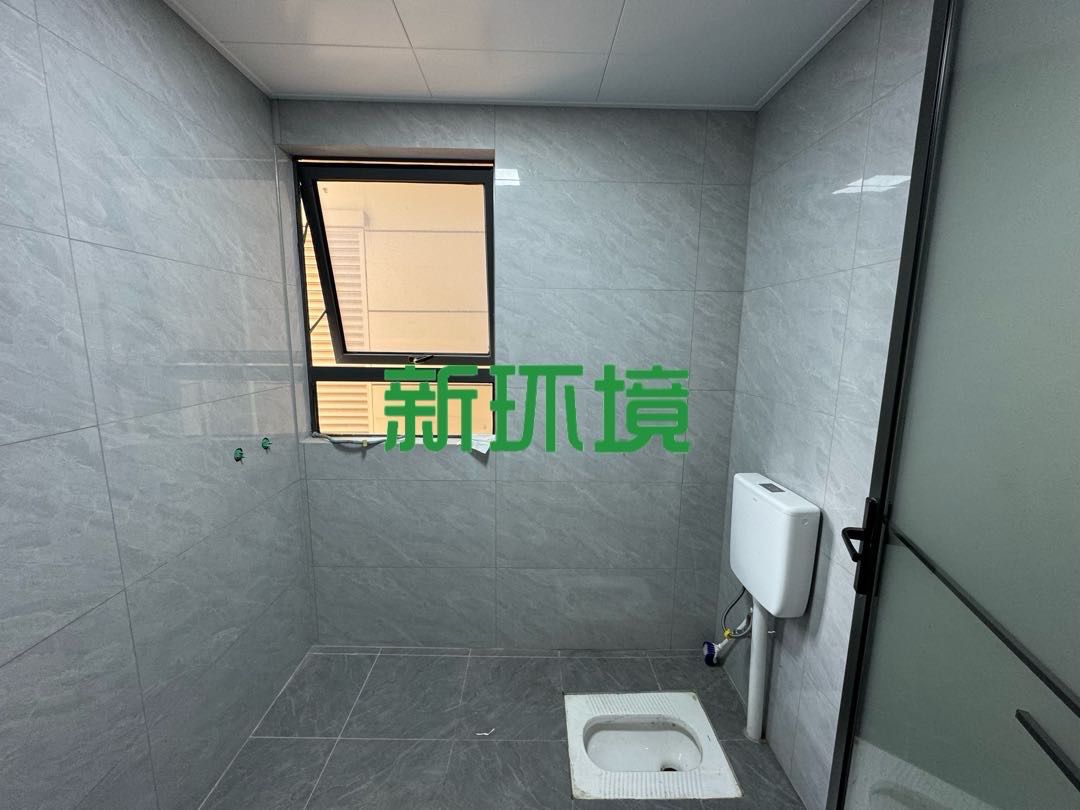 荣盛花语书苑 4室2厅1卫 2000.0元/月 荣盛花语书苑 4室2厅1卫 2000.0元/月室内图