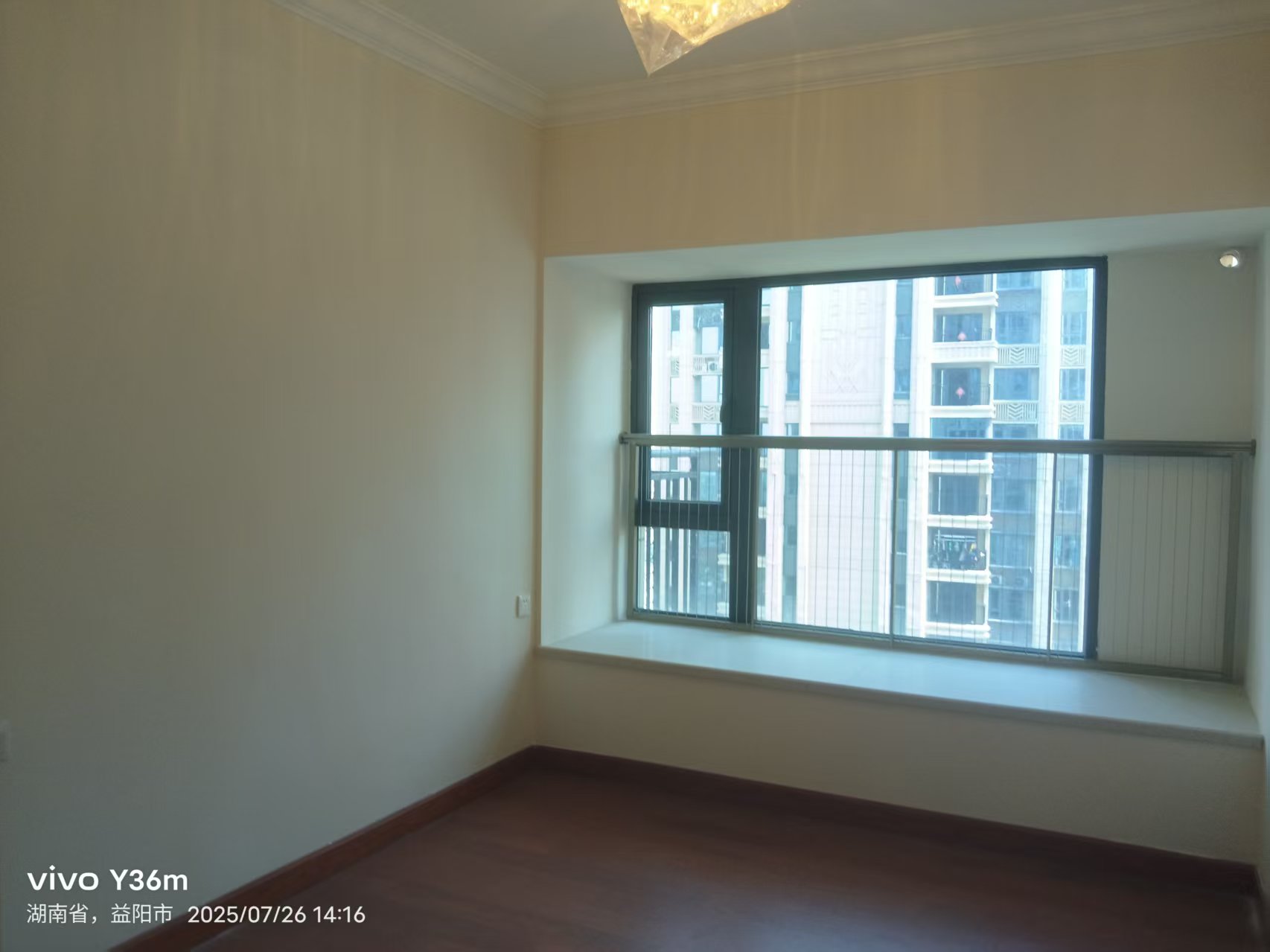 恒大名都 3室2厅2卫 2200.0元/月 恒大名都 3室2厅2卫 2200.0元/月室内图