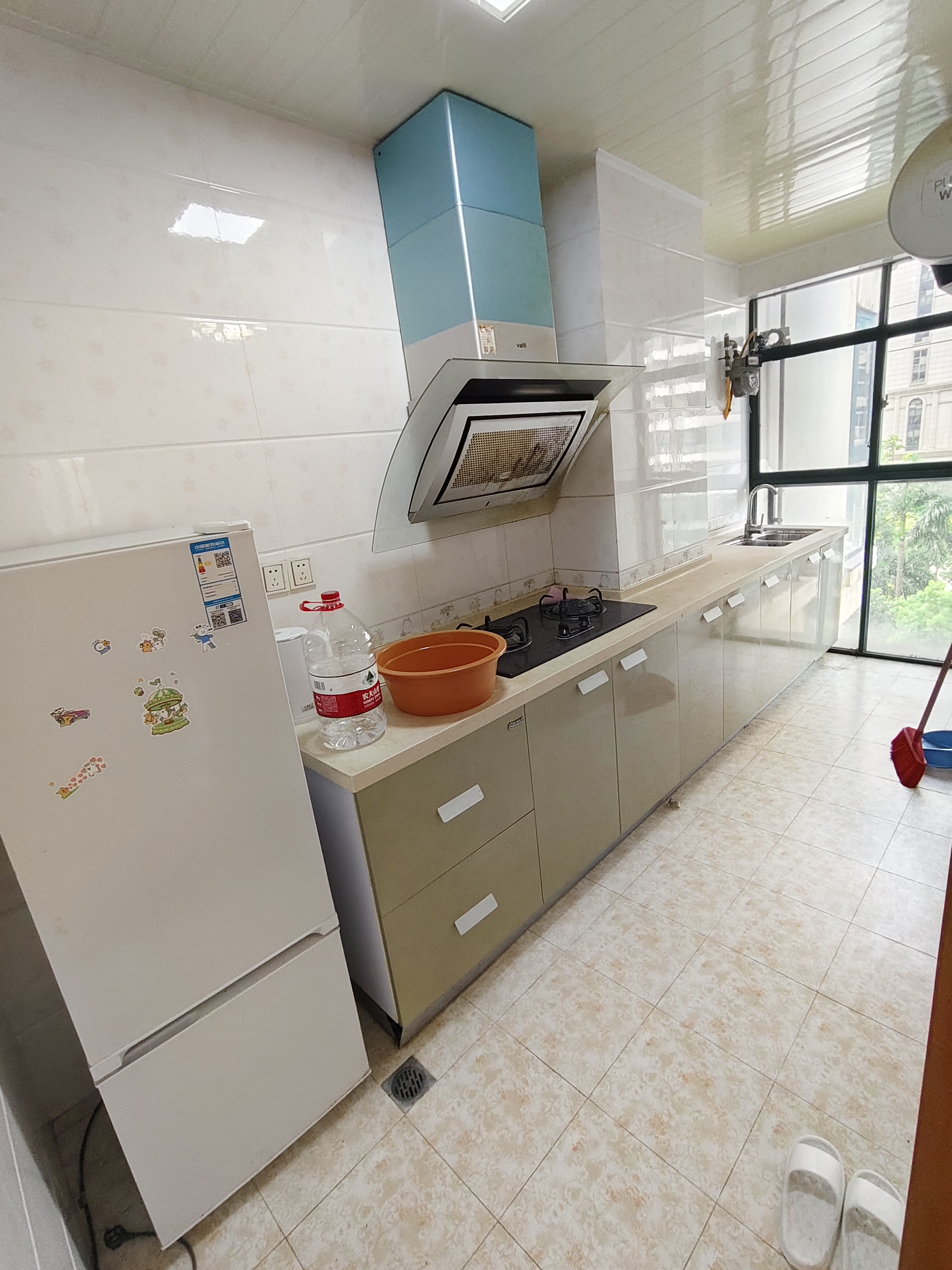 御景峰  2室2厅1卫   2700.00元/月室内图
