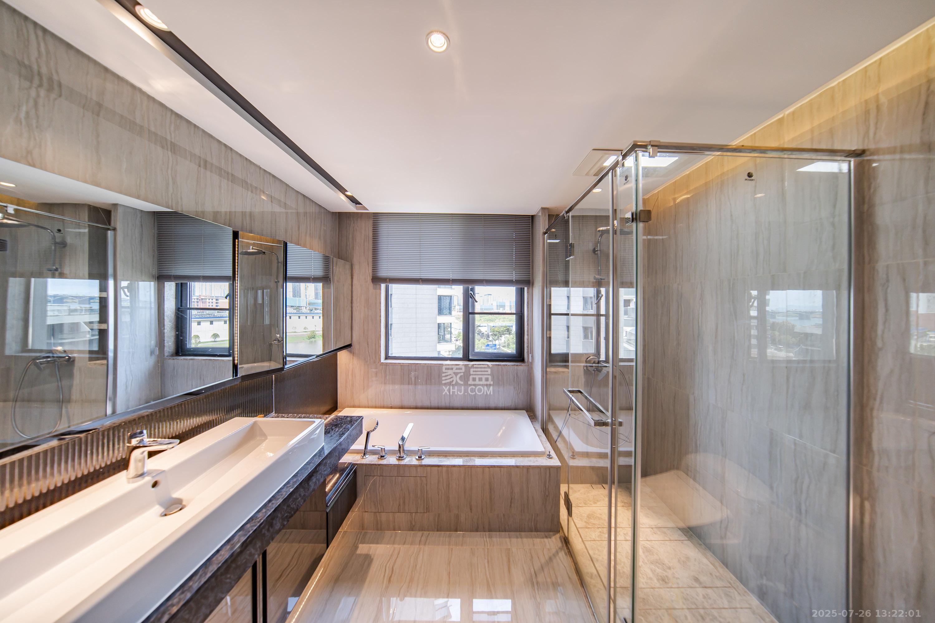 珠江颐德公馆 1室0厅0卫 315.0万 珠江颐德公馆 1室0厅0卫 315.0万卫生间