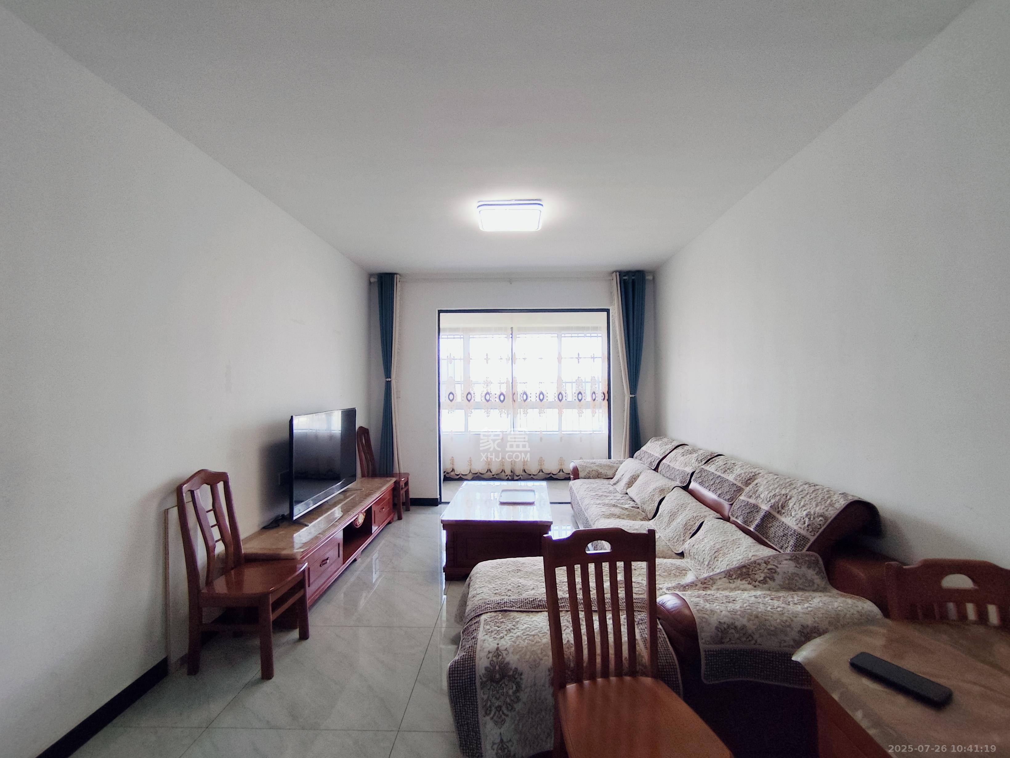 辉宏橄榄城  3室2厅1卫    2000.0元/月 辉宏橄榄城  3室2厅1卫    2000.0元/月