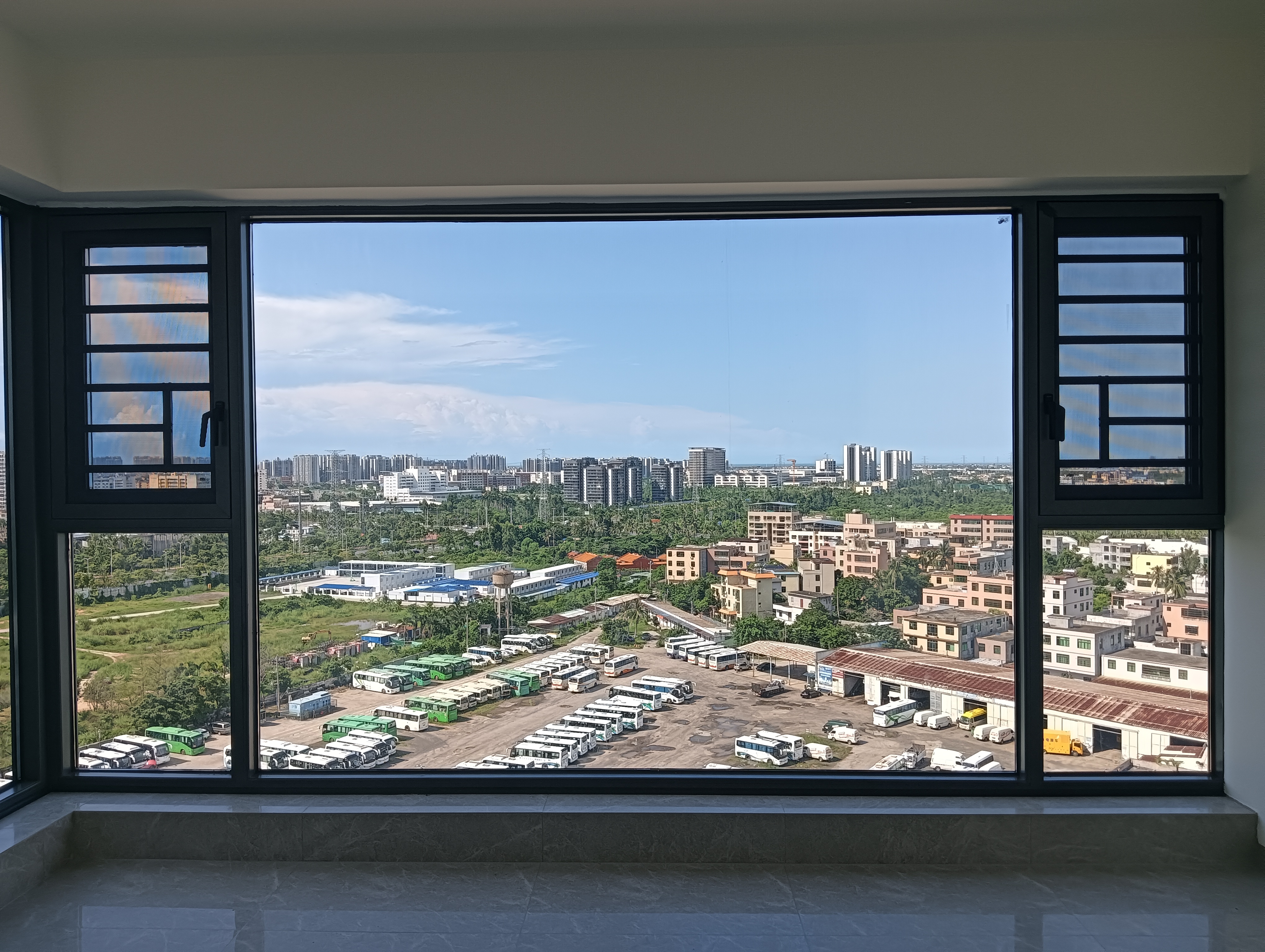 千江悦 4室2厅2卫 3500.0元/月 千江悦 4室2厅2卫 3500.0元/月室内图