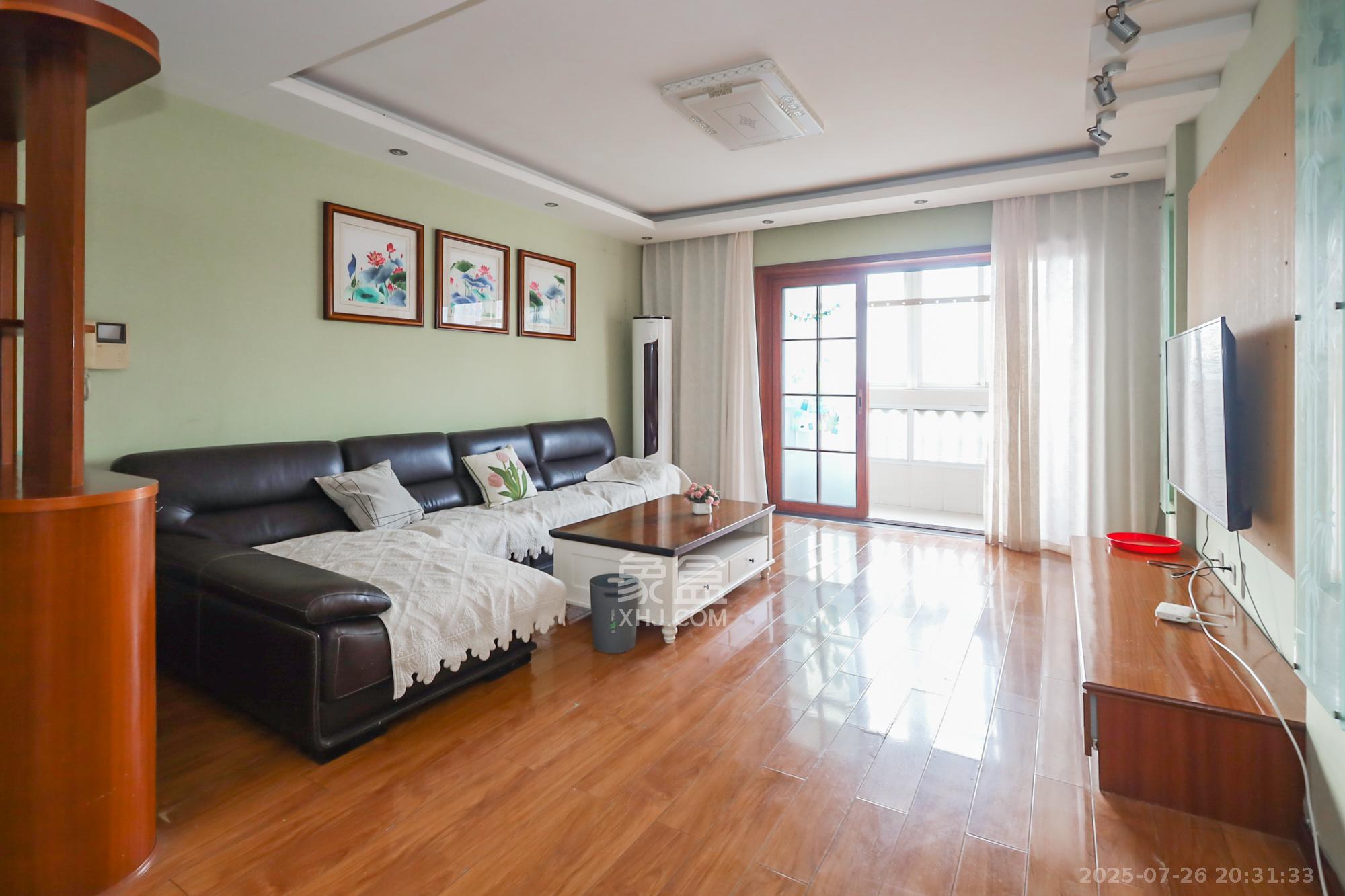 香海西岸  4室2厅2卫    125.0万 香海西岸  4室2厅2卫    125.0万