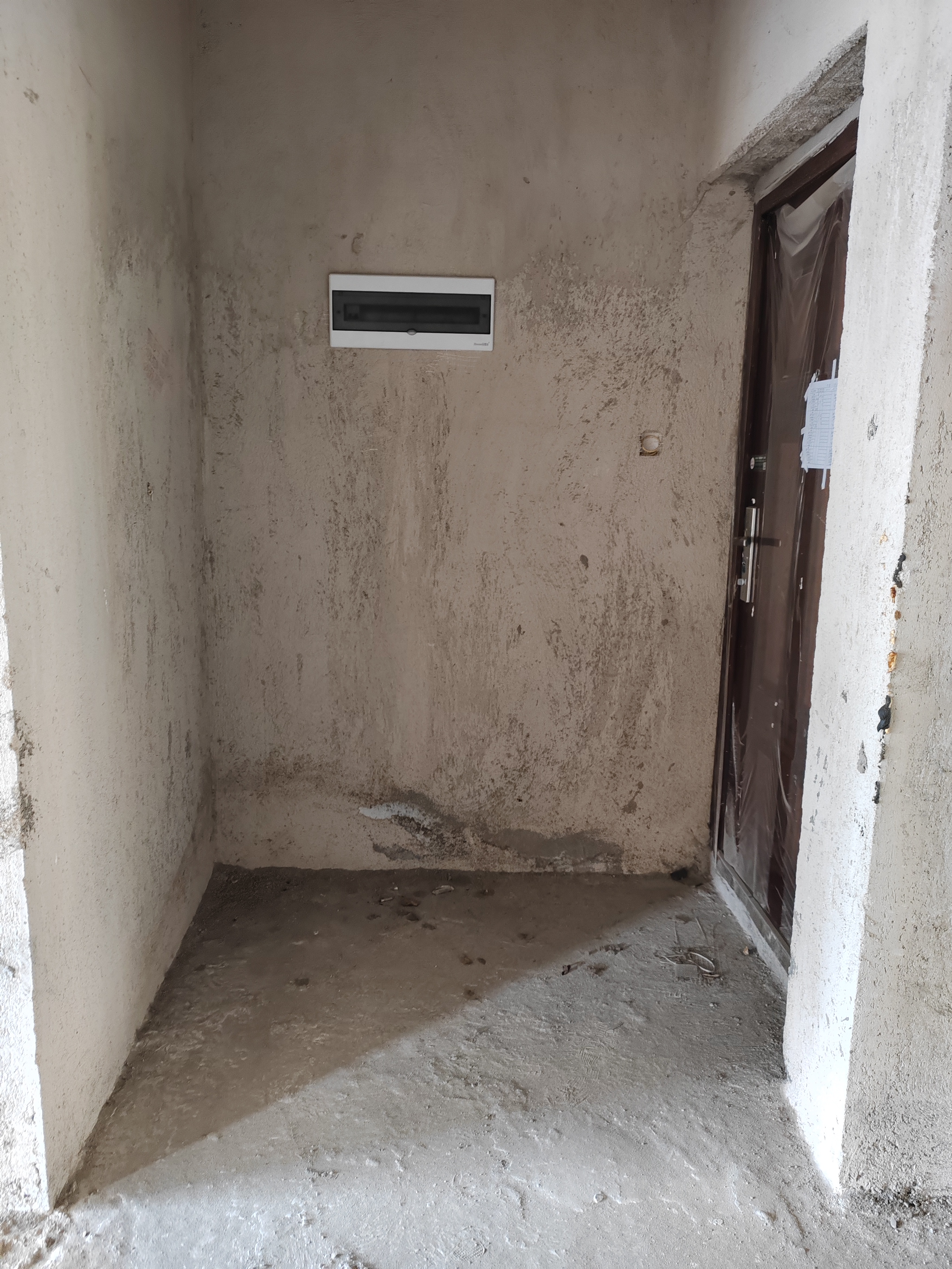 金信园林嘉园 4室2厅2卫 74.8万 金信园林嘉园 4室2厅2卫 74.8万客厅