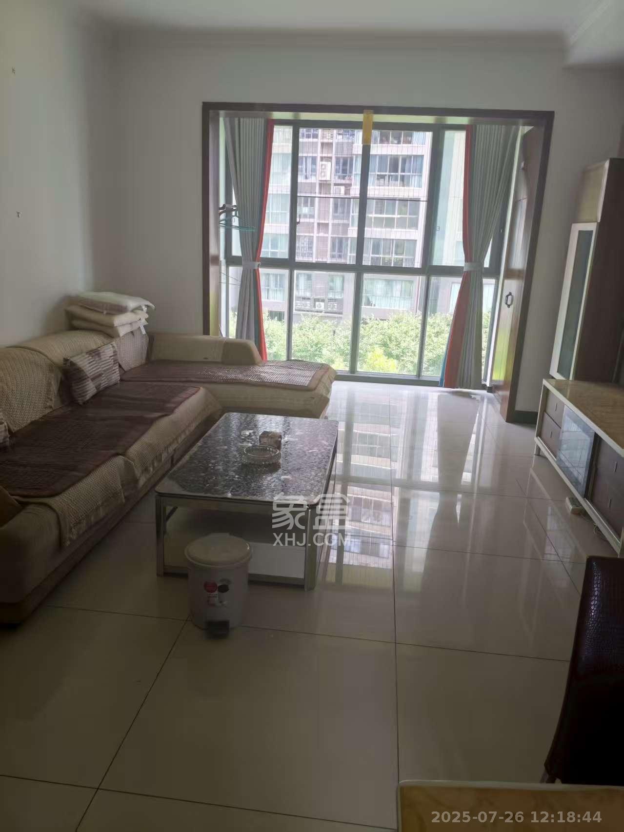 颐和佳园  2室2厅1卫    1800.0元/月 颐和佳园  2室2厅1卫    1800.0元/月