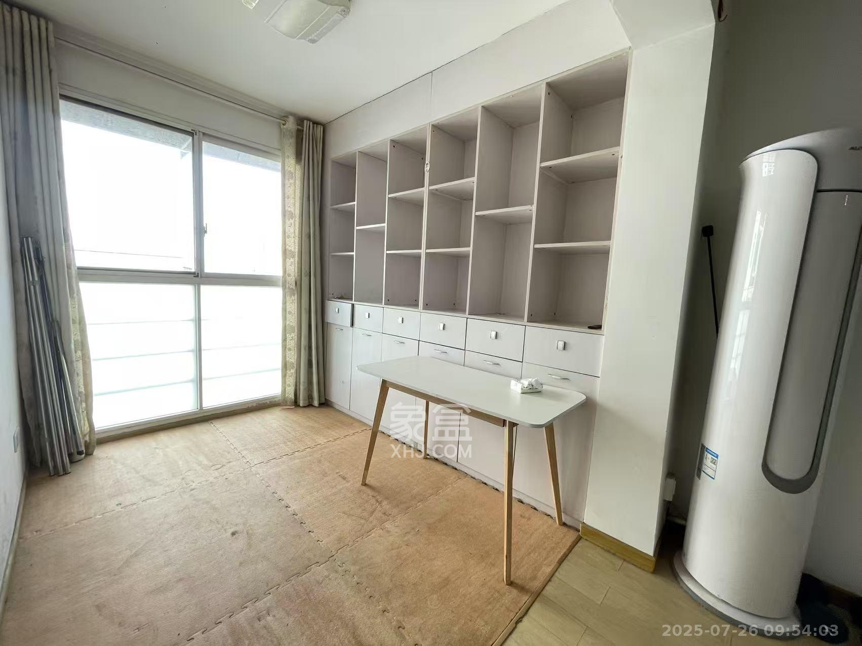 申奥美域  2室1厅1卫    2080.0元/月 申奥美域  2室1厅1卫    2080.0元/月室内图