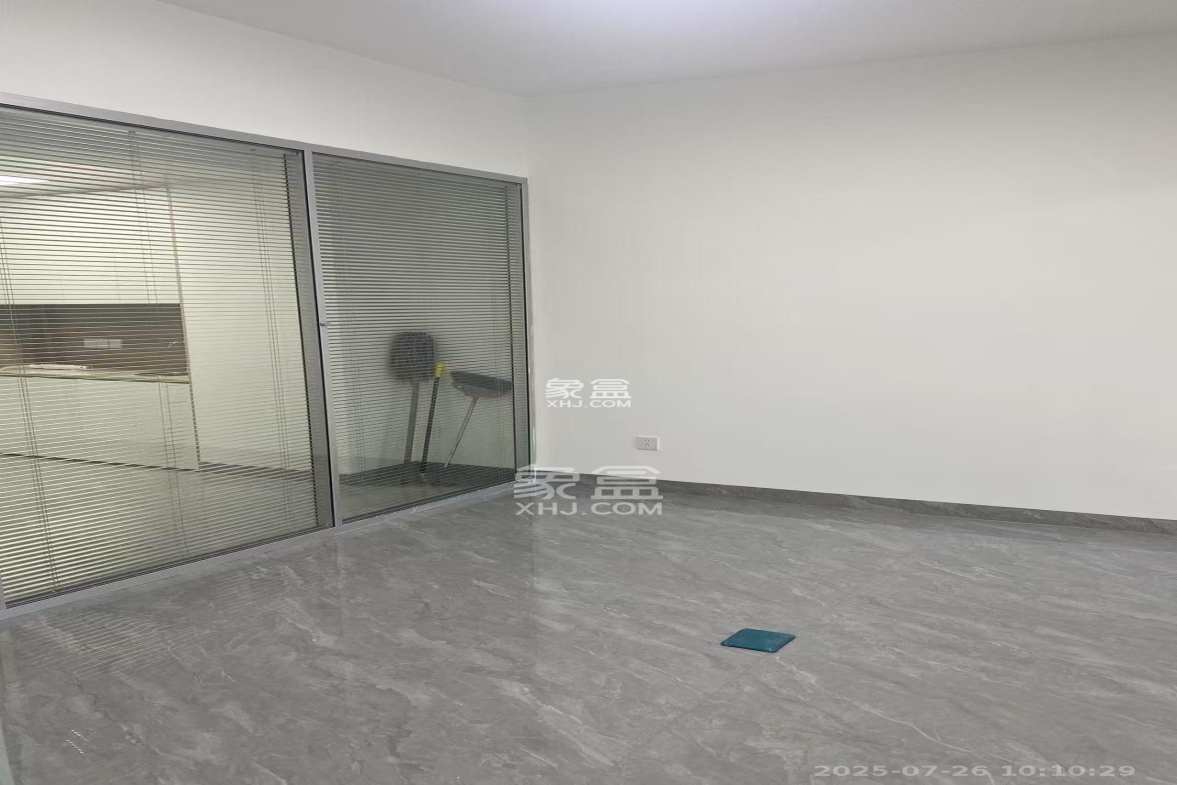 星沙算中心 2室2厅1卫 4000.0元/月 星沙算中心 2室2厅1卫 4000.0元/月室内图