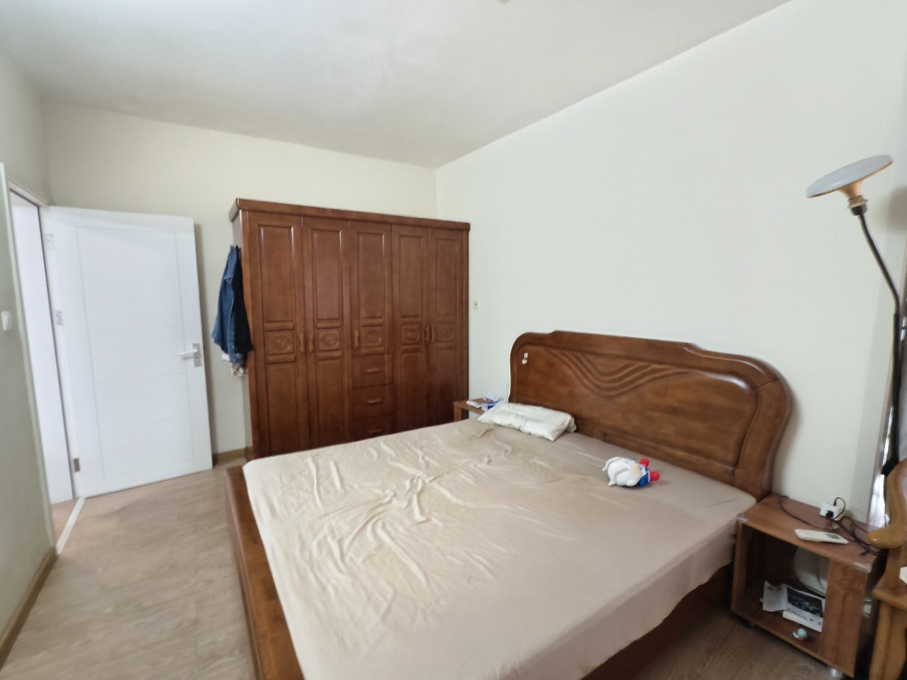 海阔天空-国瑞城二期(雅仕苑)  2室2厅1卫    168.0万 海阔天空-国瑞城二期(雅仕苑)  2室2厅1卫    168.0万