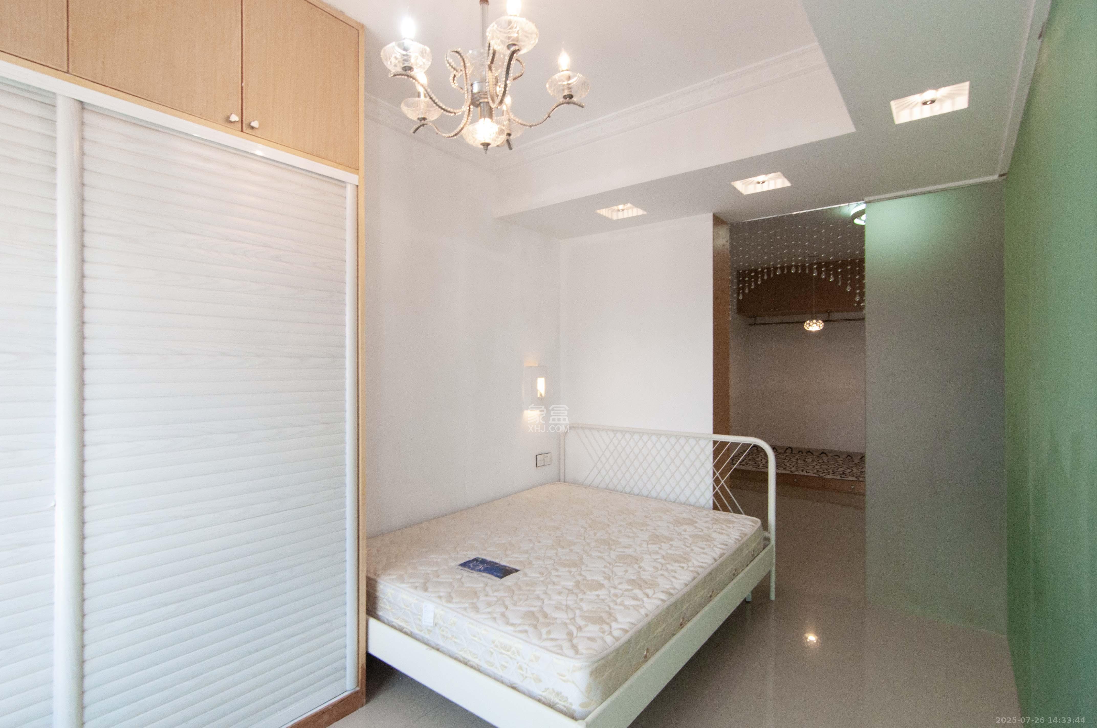 谋房博客(博客天街) 1室1厅1卫 42.8万 谋房博客(博客天街) 1室1厅1卫 42.8万其他