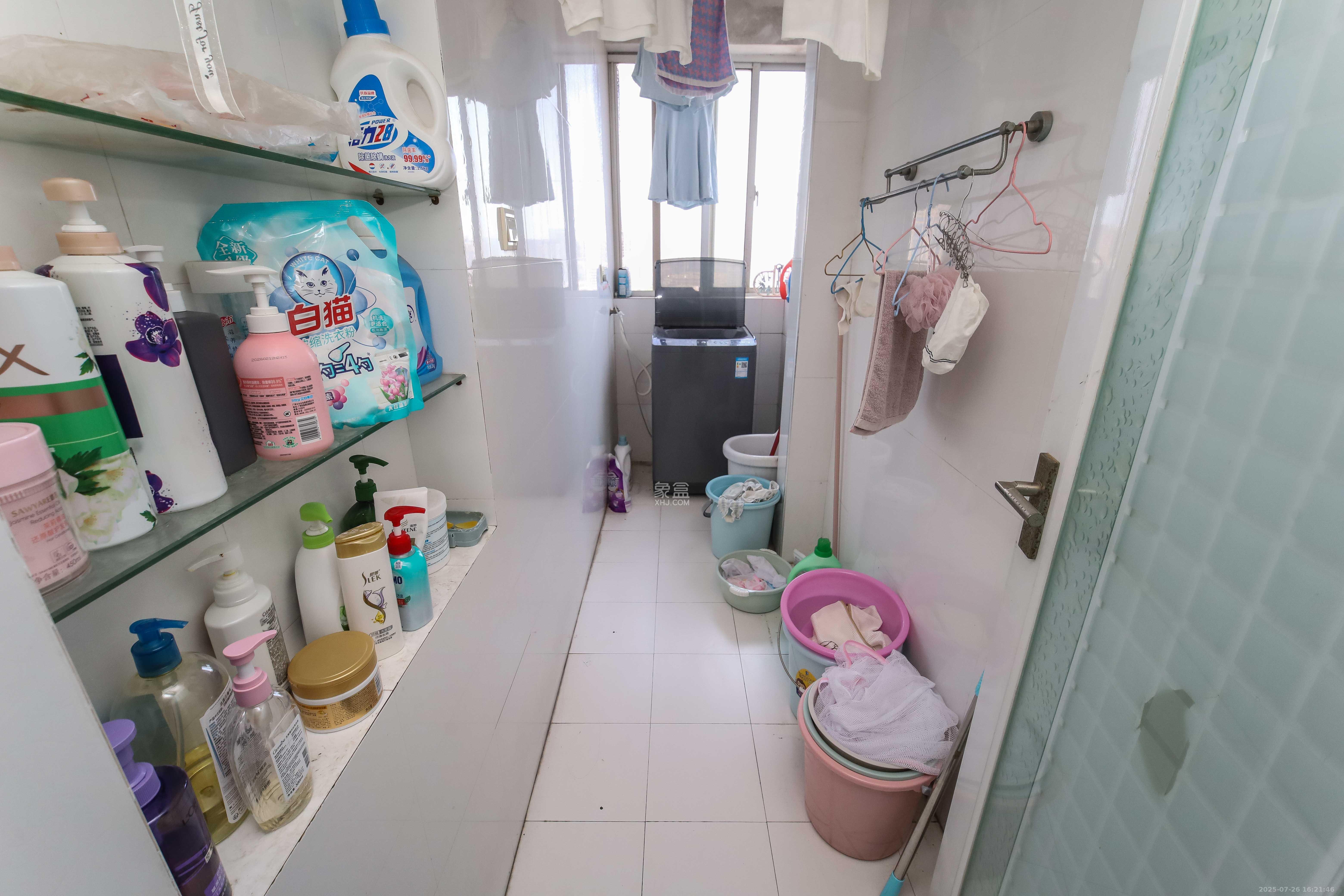 高桥现代商贸城 3室2厅2卫 79.8万 高桥现代商贸城 3室2厅2卫 79.8万其他