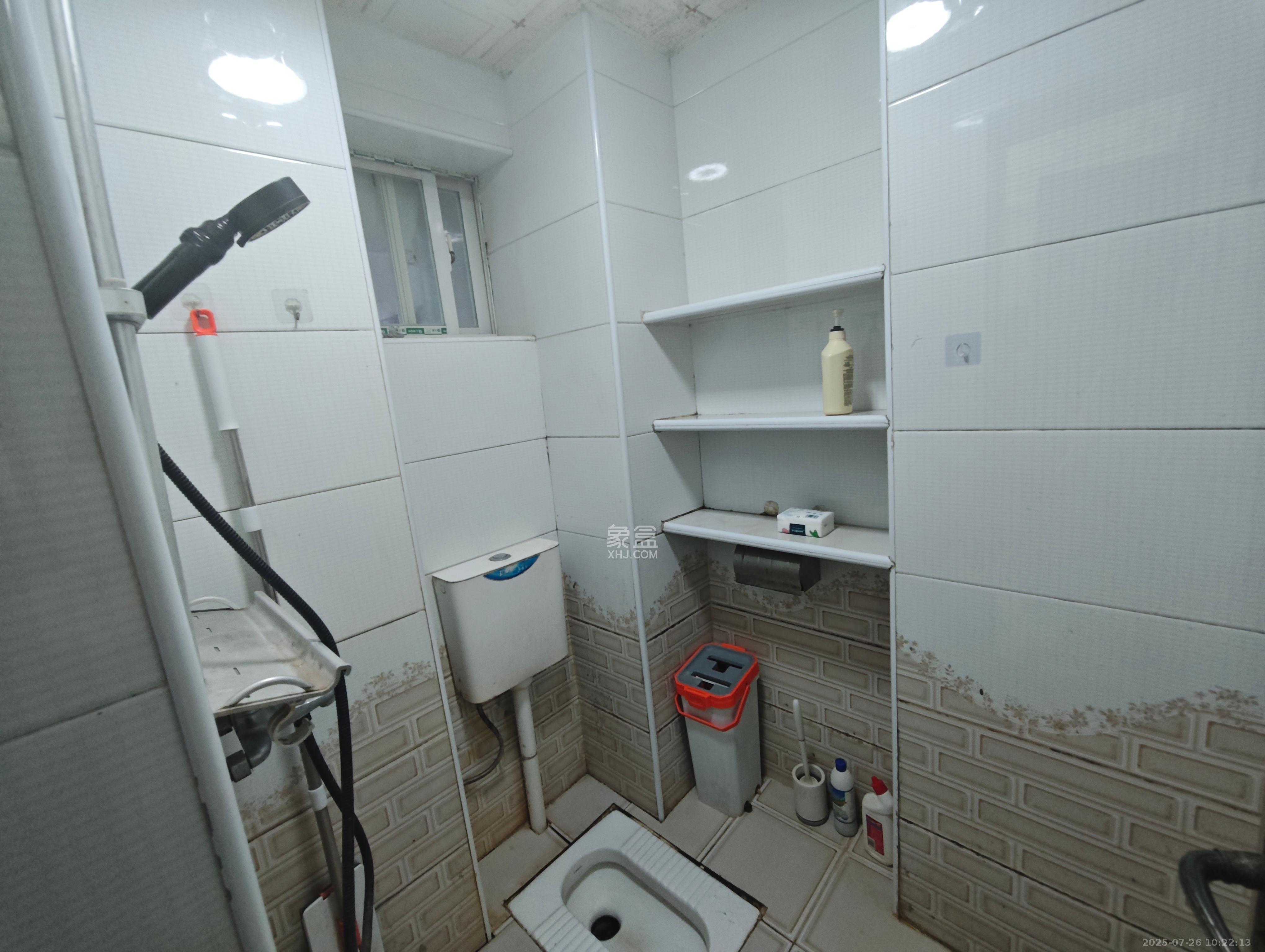 才子嘉都 2室2厅1卫 1800.0元/月 才子嘉都 2室2厅1卫 1800.0元/月室内图