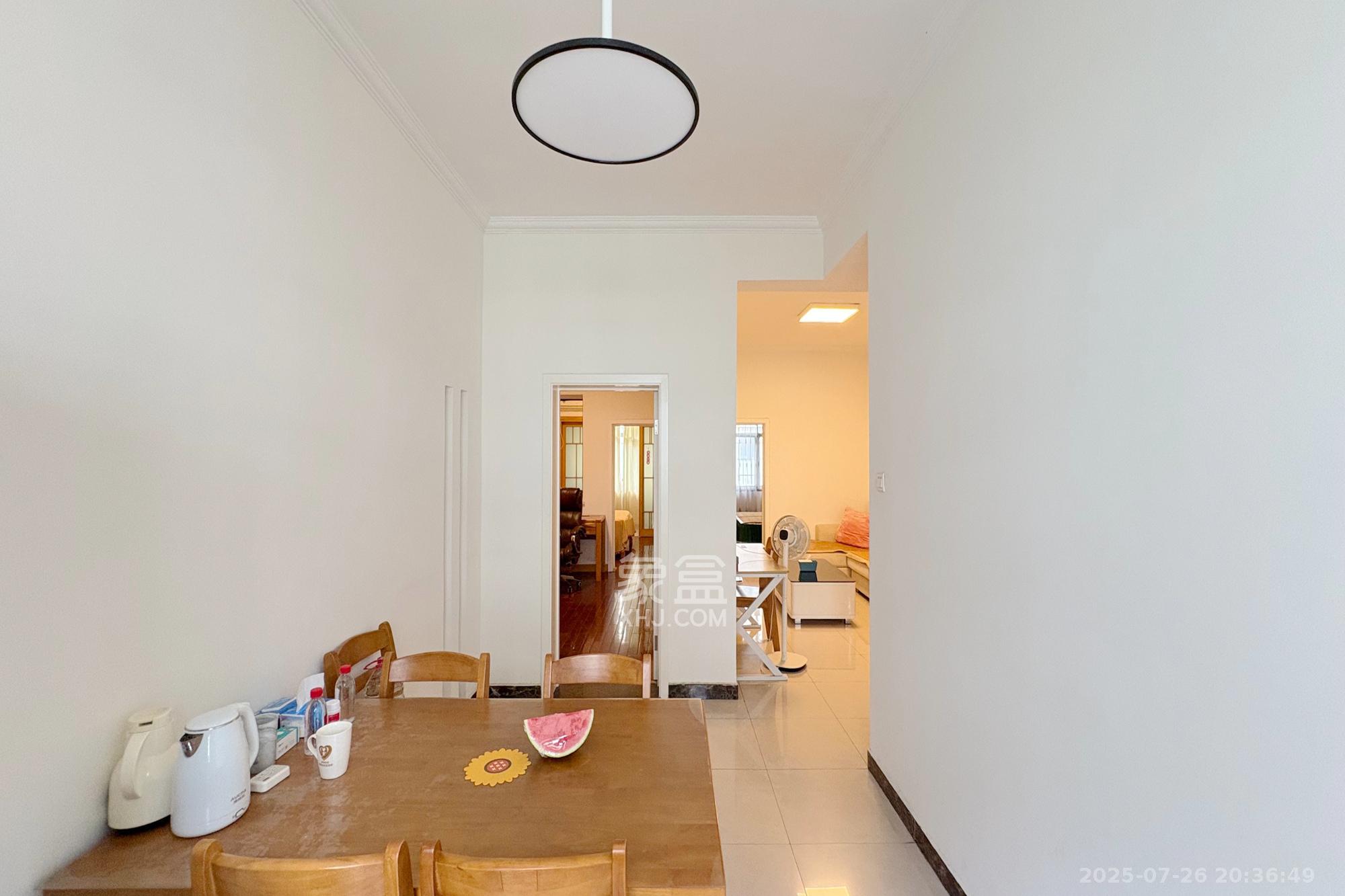 省公安厅  3室2厅1卫    129.8万其他