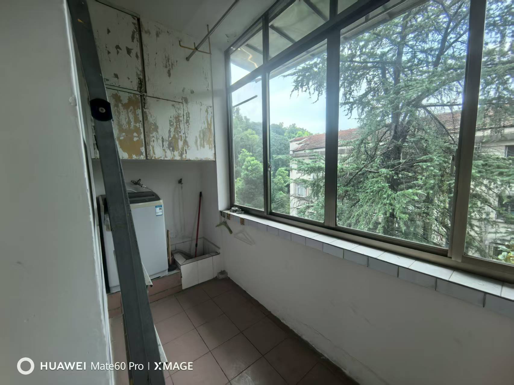 城市学院朝阳校区 2室1厅1卫 19.8万 城市学院朝阳校区 2室1厅1卫 19.8万室内图