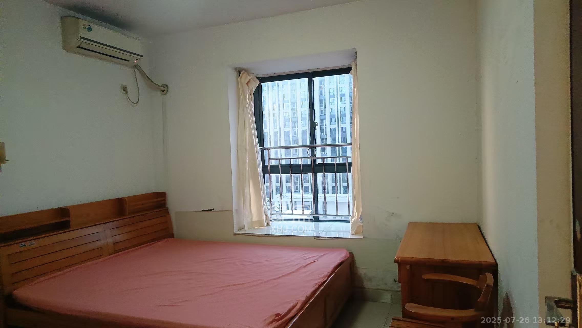 巢之恋 3室2厅1卫 2300.0元/月 巢之恋 3室2厅1卫 2300.0元/月室内图