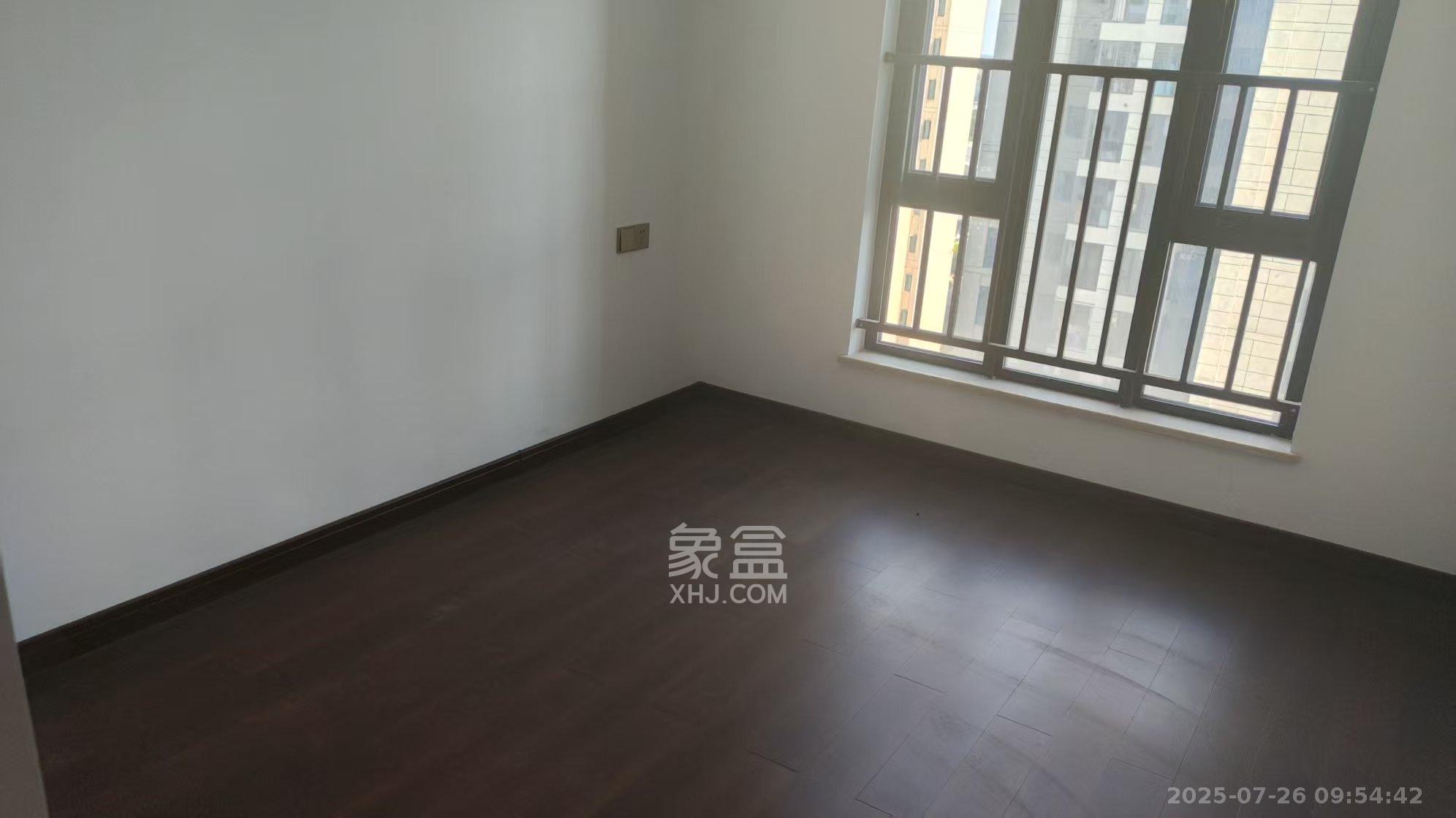 绿地长沙城际空间站(柏仕佳苑) 3室1厅1卫 3500.0元/月 绿地长沙城际空间站(柏仕佳苑) 3室1厅1卫 3500.0元/月室内图