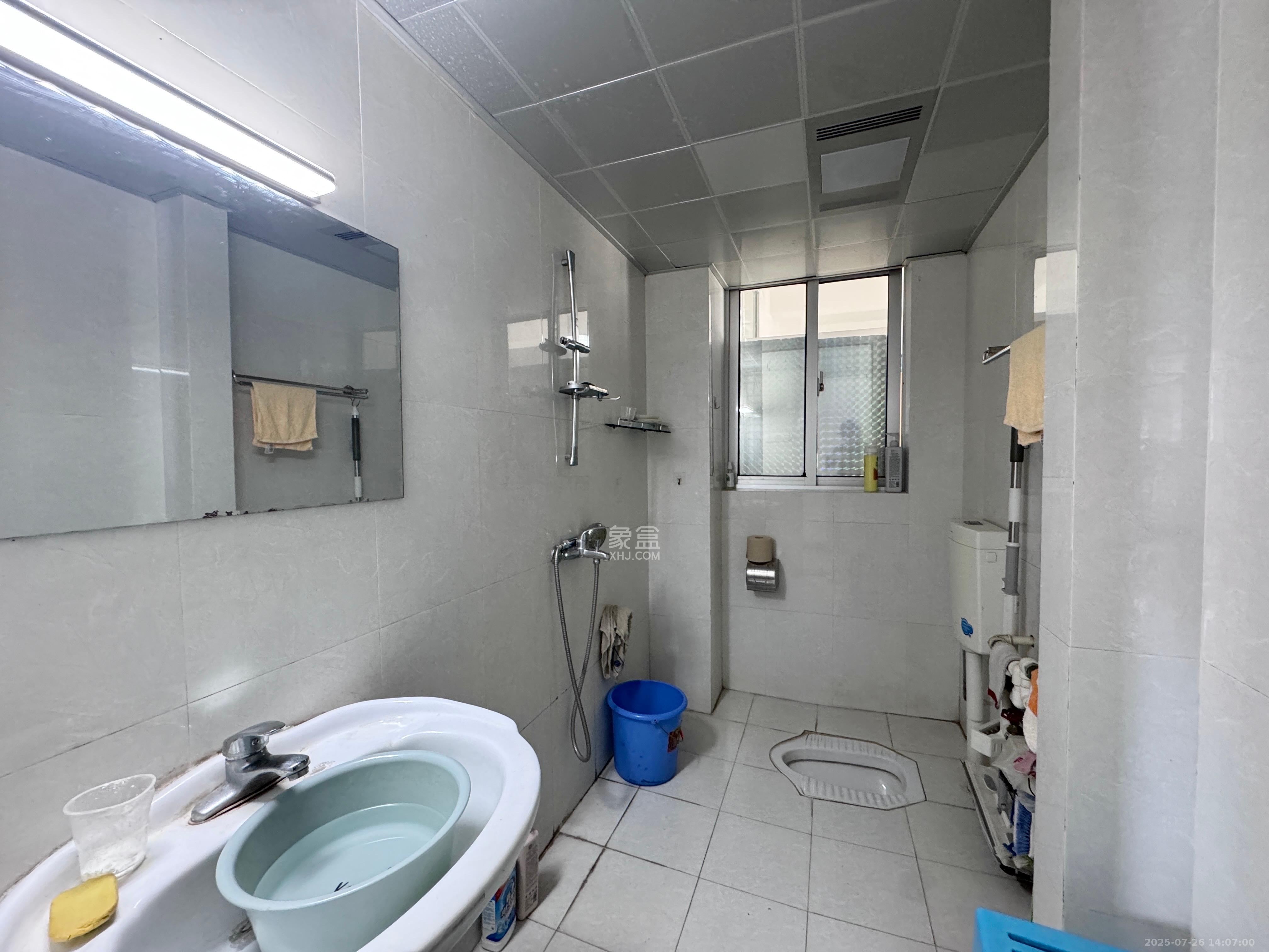 湘超景园  4室2厅2卫    3000.0元/月 湘超景园  4室2厅2卫    3000.0元/月室内图