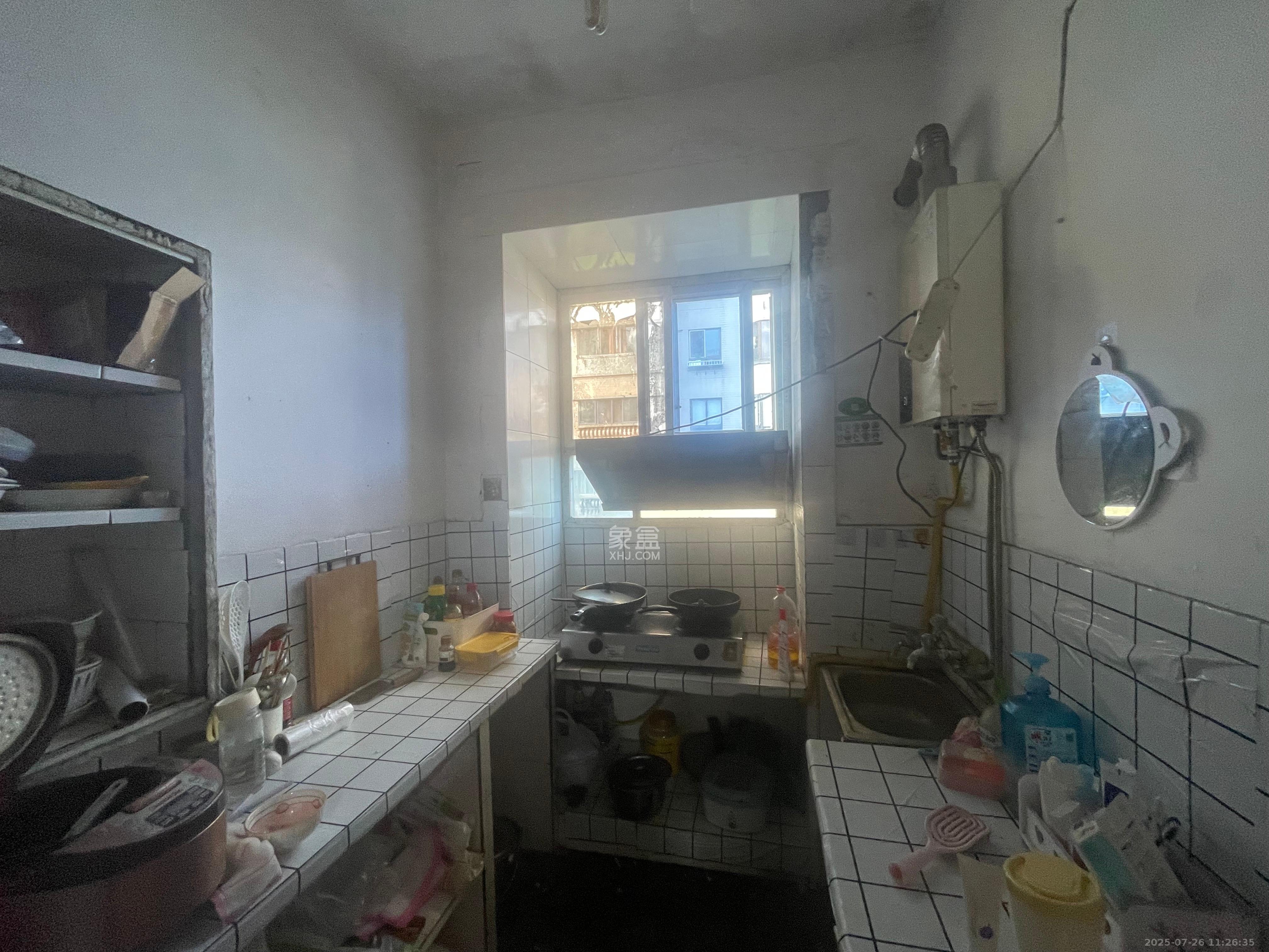 造化塘 2室1厅1卫 1300.0元/月 造化塘 2室1厅1卫 1300.0元/月室内图