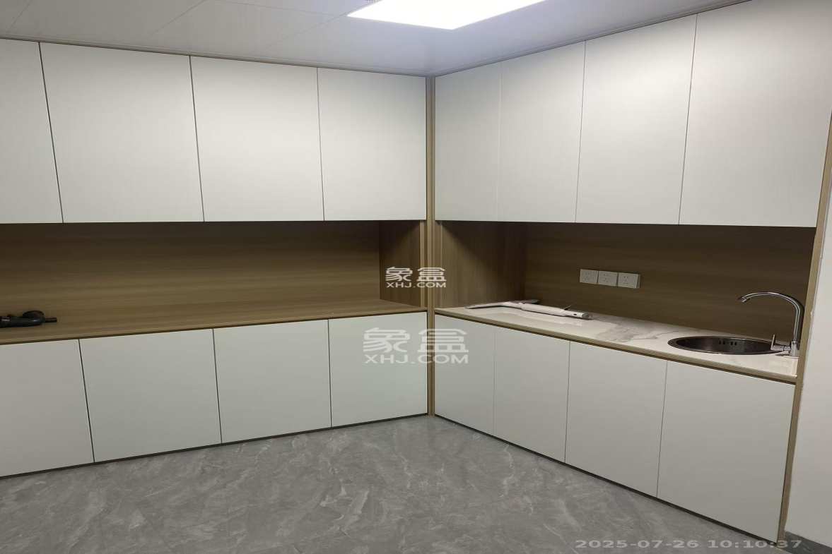 星沙算中心 2室2厅1卫 4000.0元/月 星沙算中心 2室2厅1卫 4000.0元/月室内图