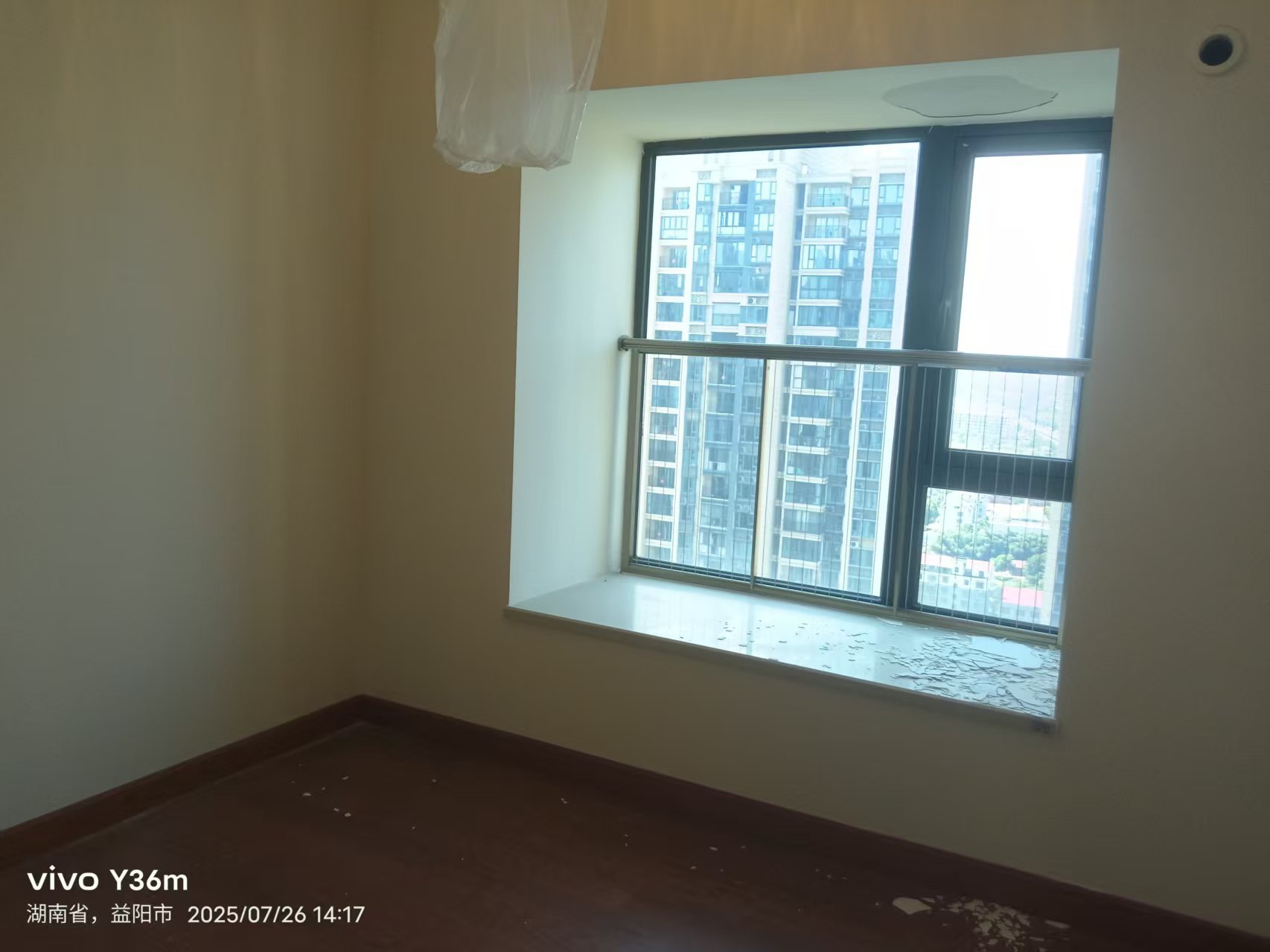 恒大名都 3室2厅2卫 2200.0元/月 恒大名都 3室2厅2卫 2200.0元/月室内图